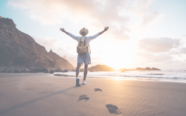 Gratitudine e denaro