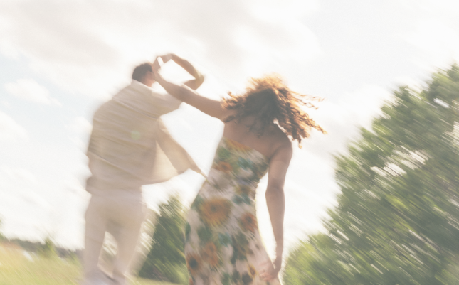 Single “per scelta”… o perché stai aspettando il meglio?