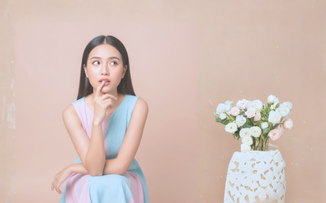 Se solo le cose fossero andate diversamente 