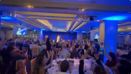 health industry hub awards 2025.png