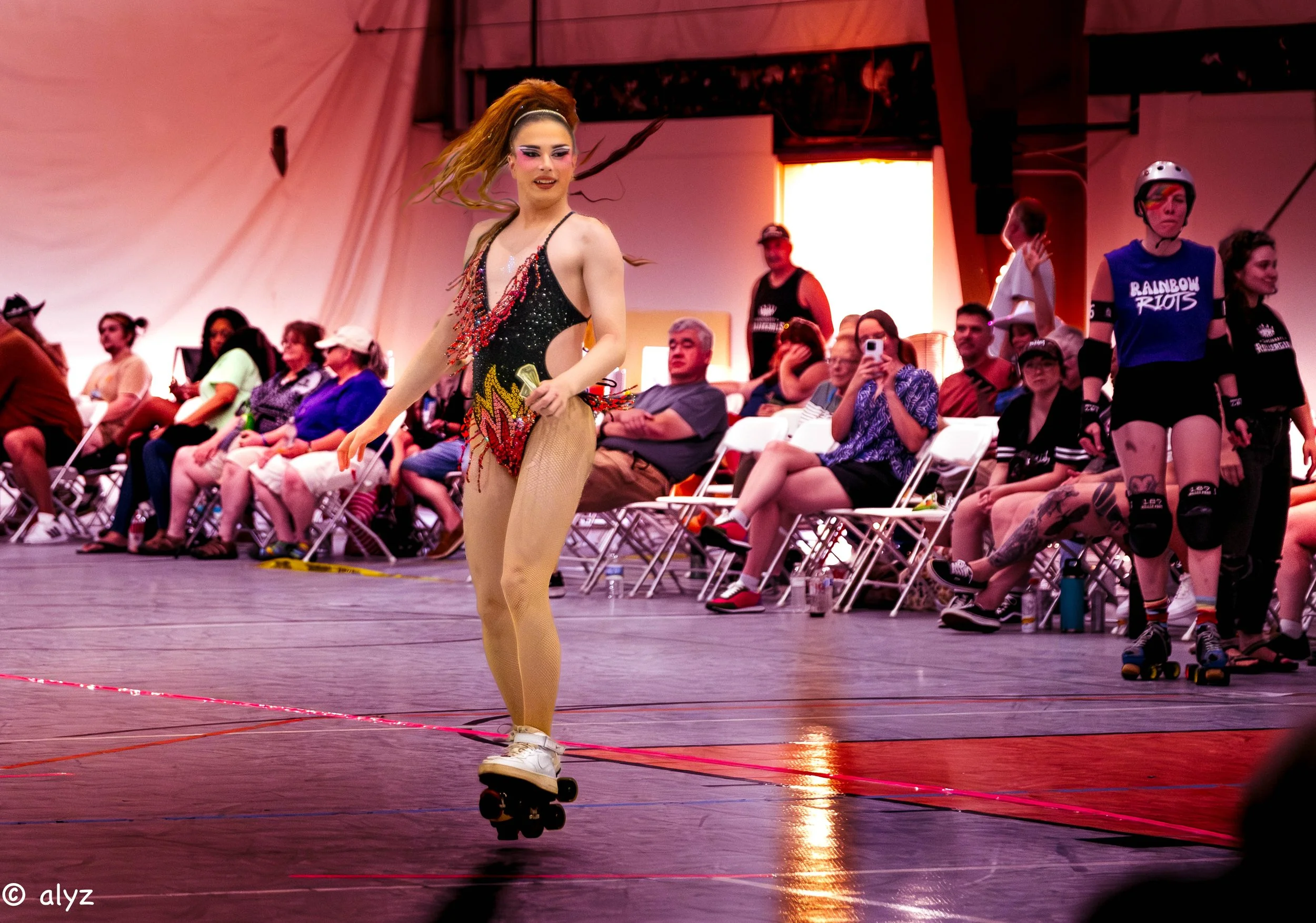 DSCF4684.jpg