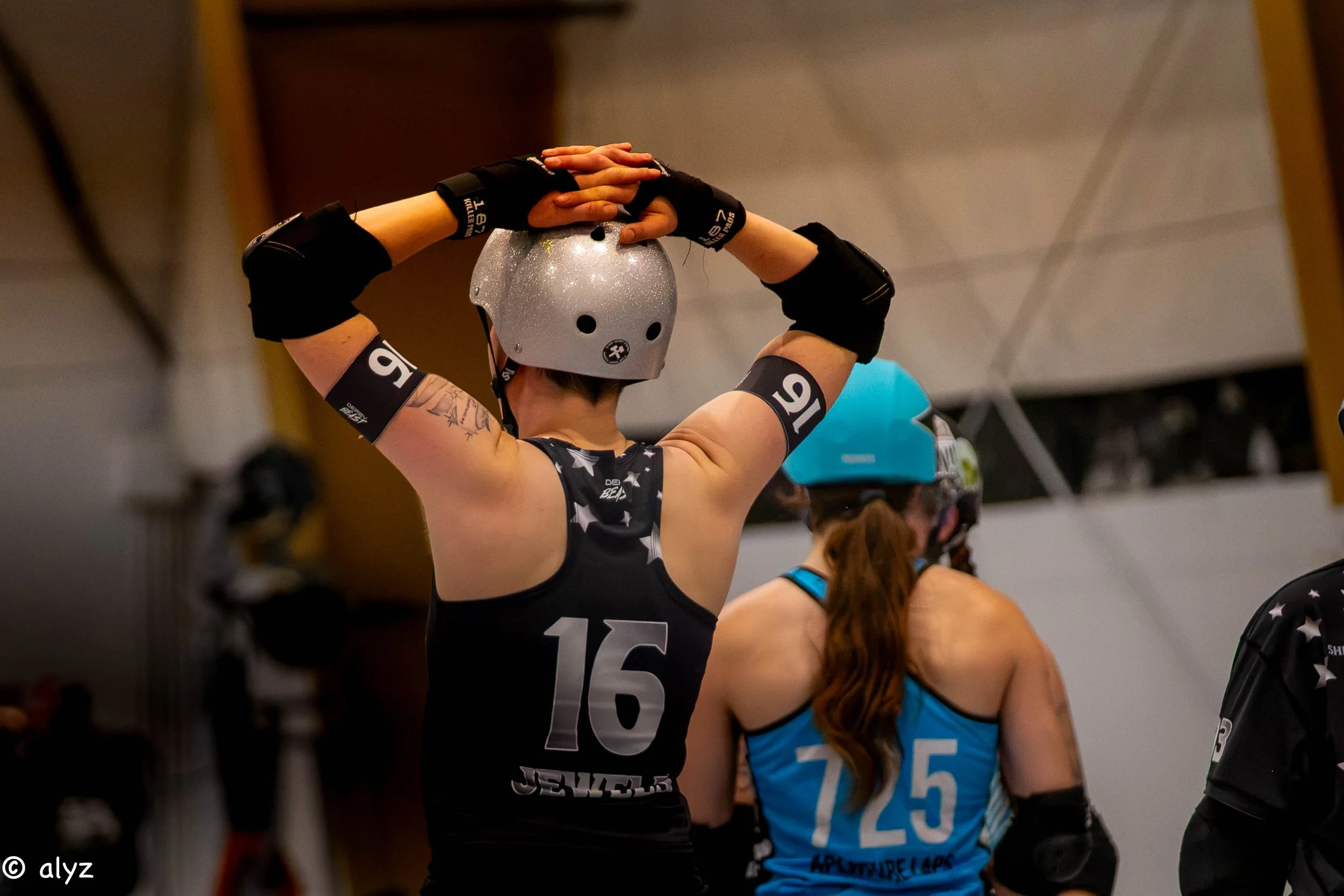 DSCF3797.jpg