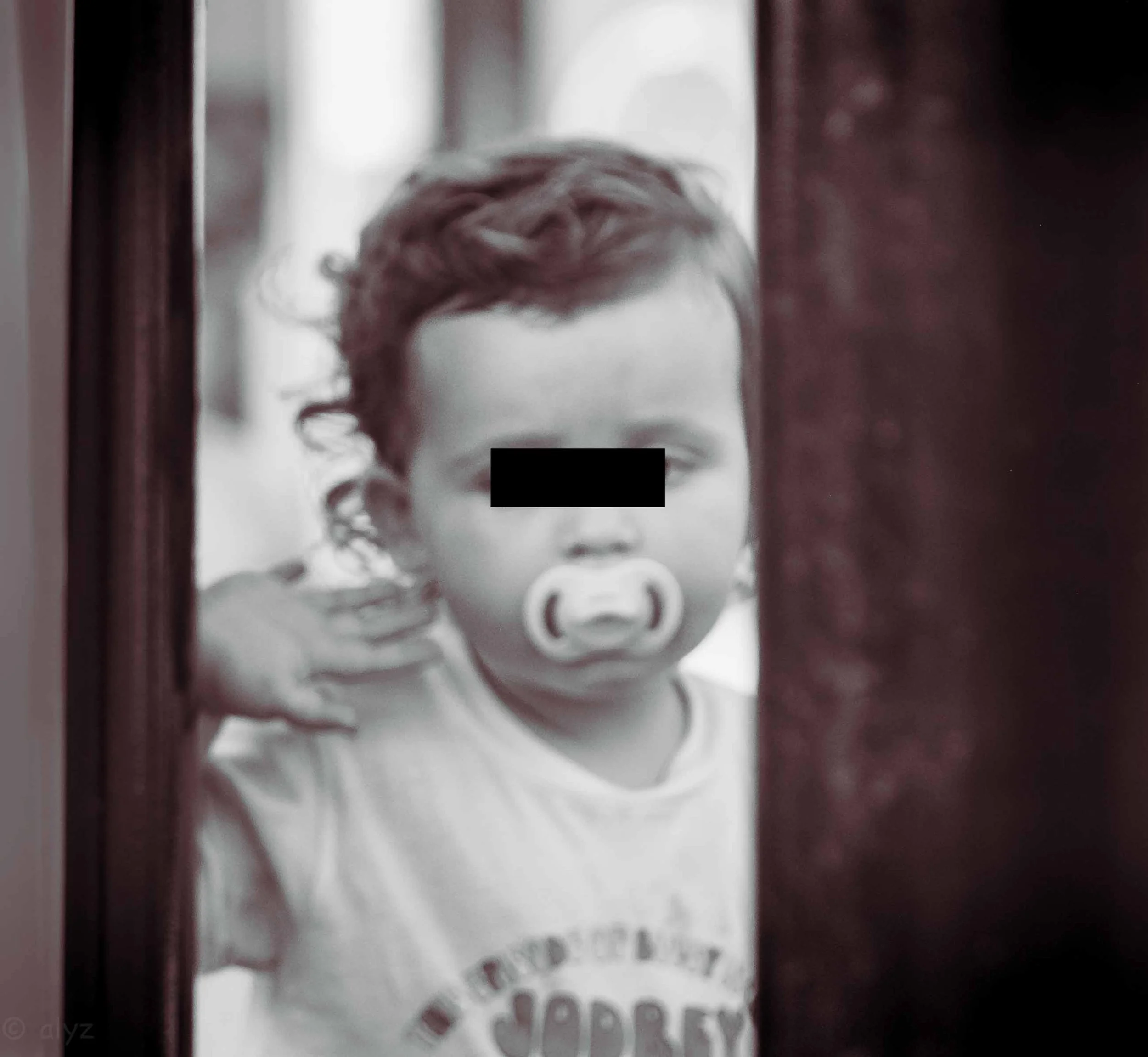 DSCF6590.jpg