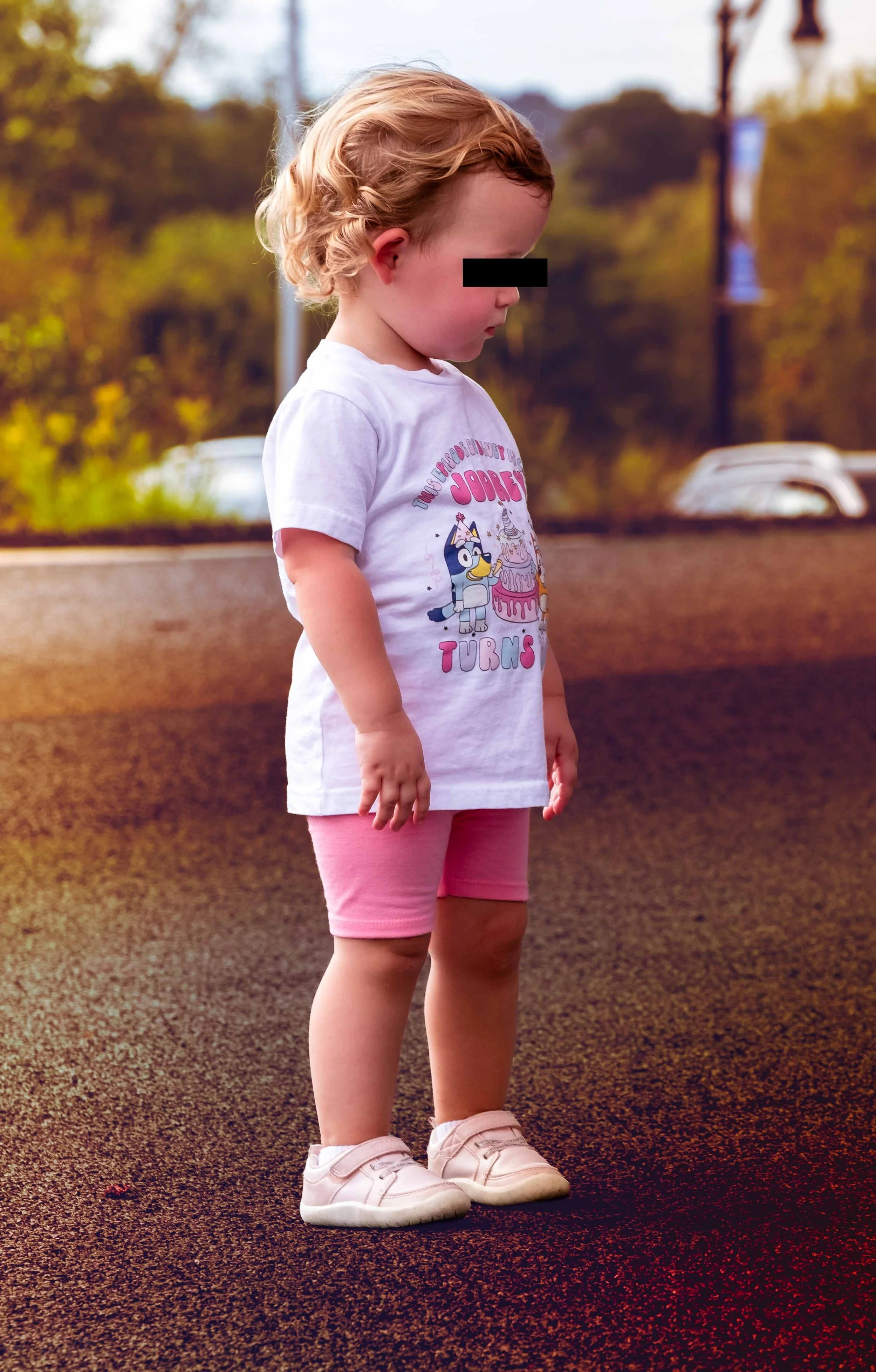 DSCF6241.jpg