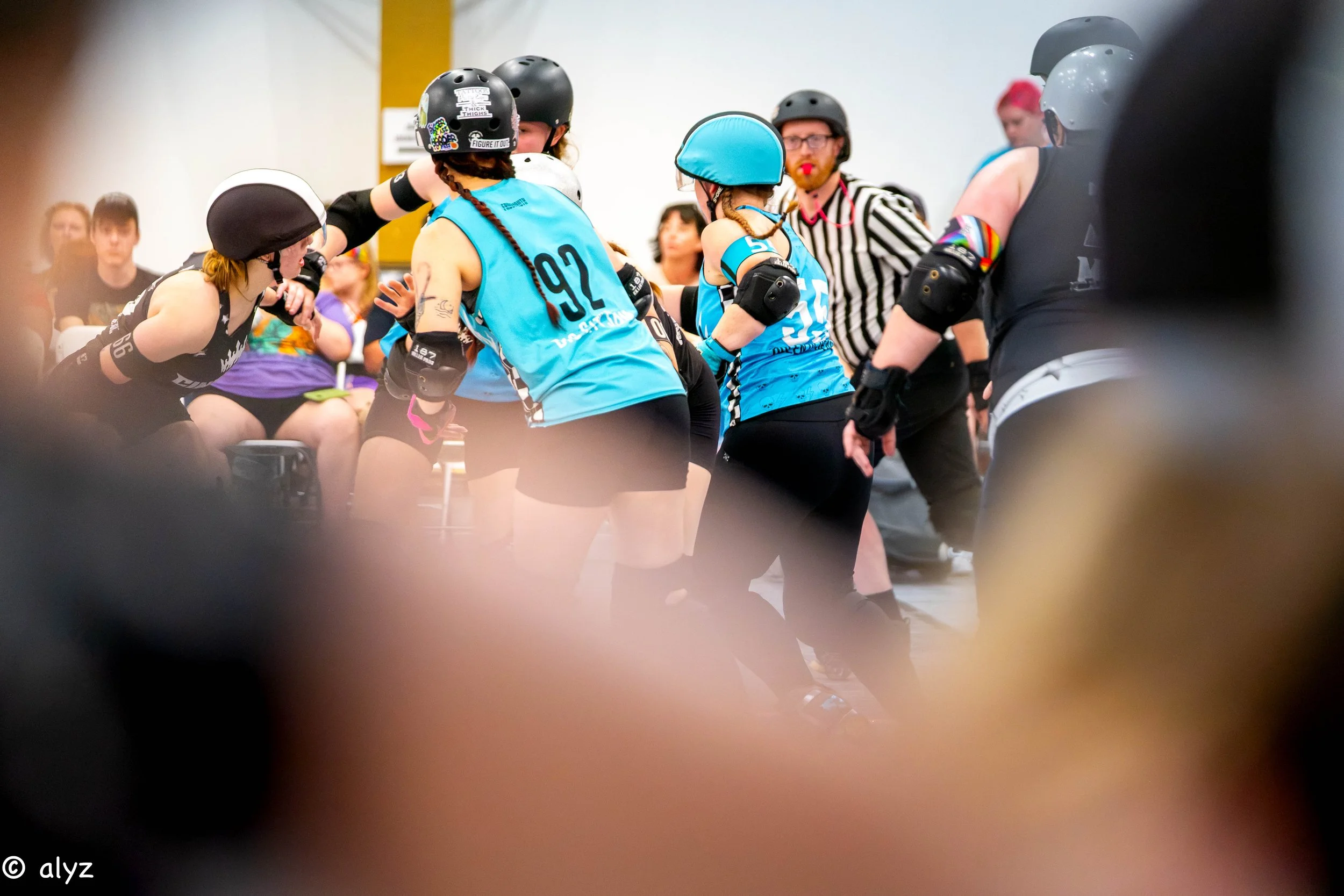 DSCF3737.jpg
