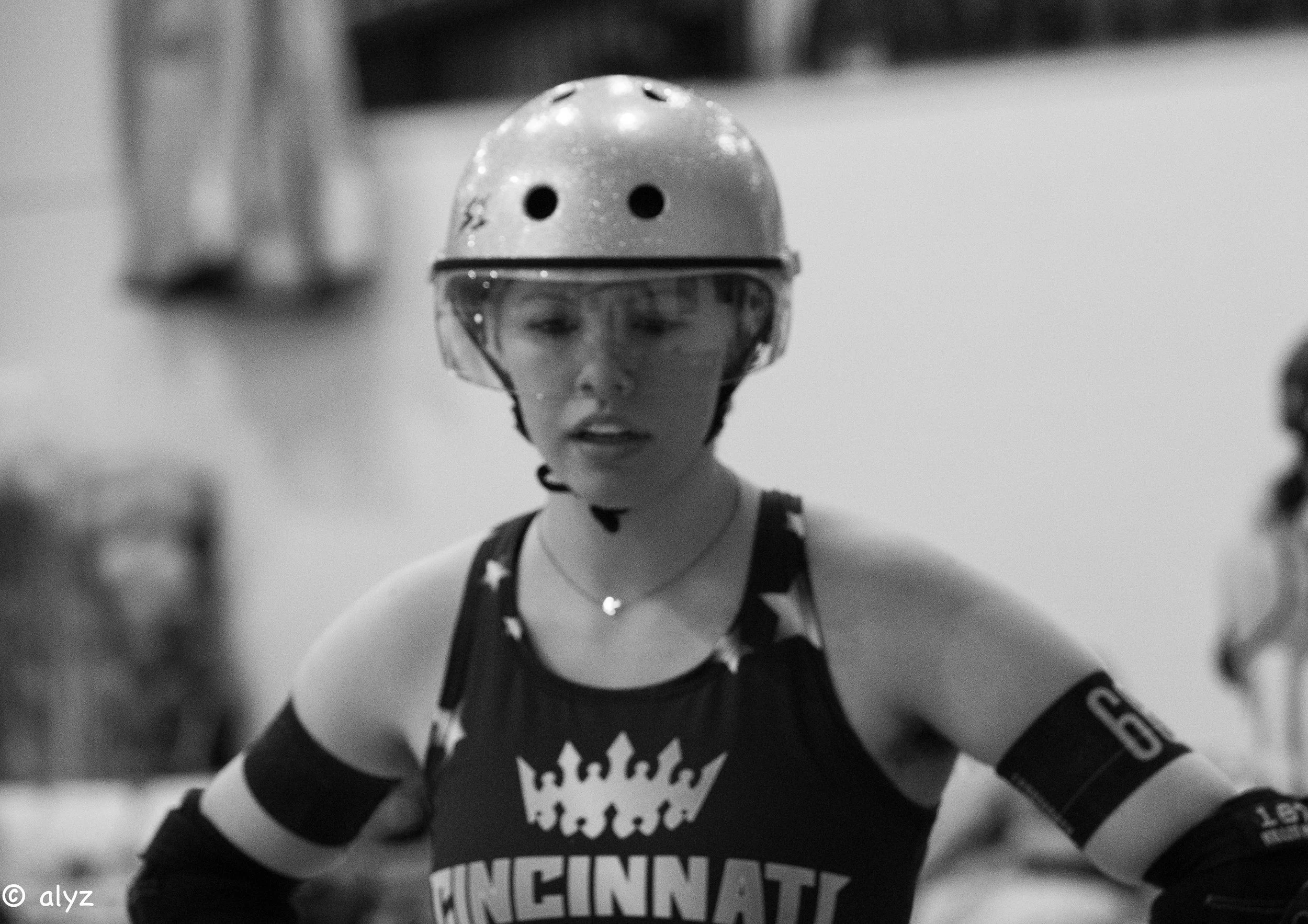 DSCF3393.jpg