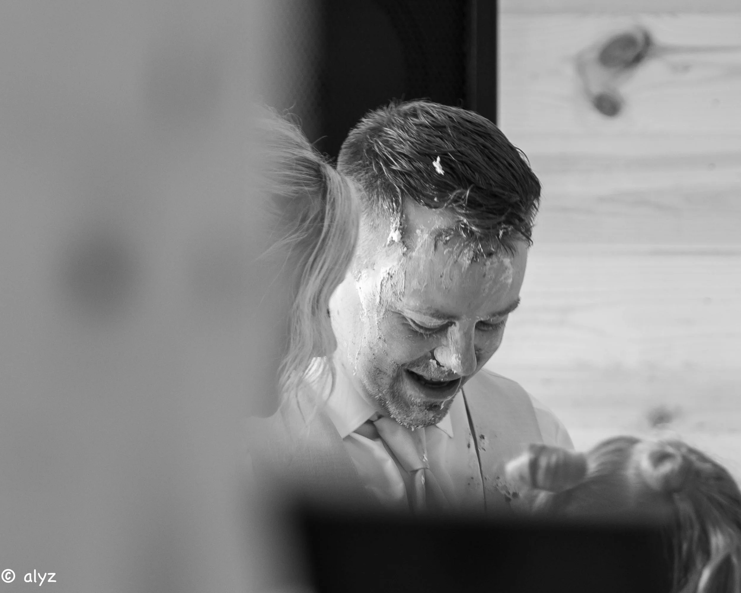 DSCF3109.jpg