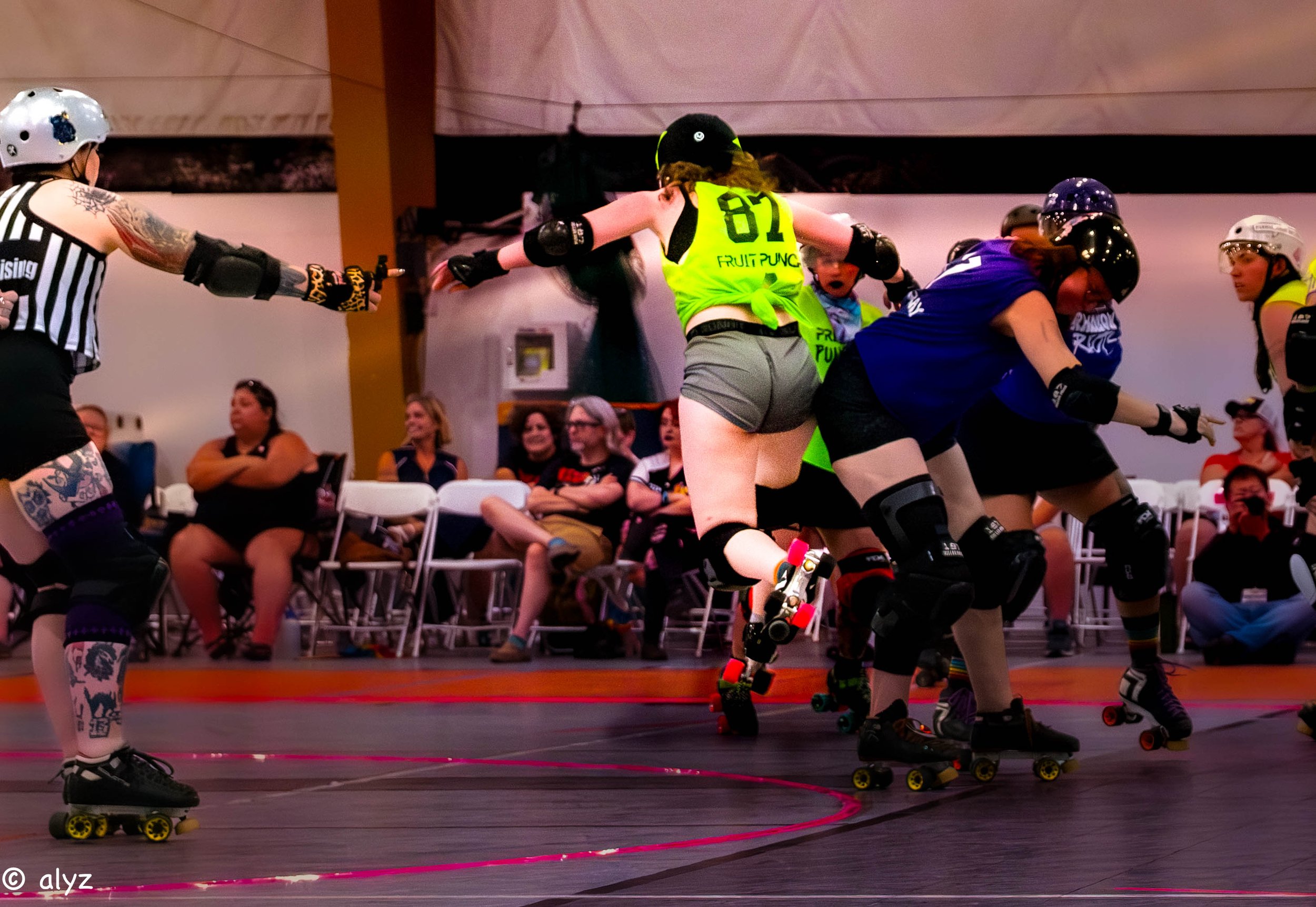 DSCF4636-Edit.jpg