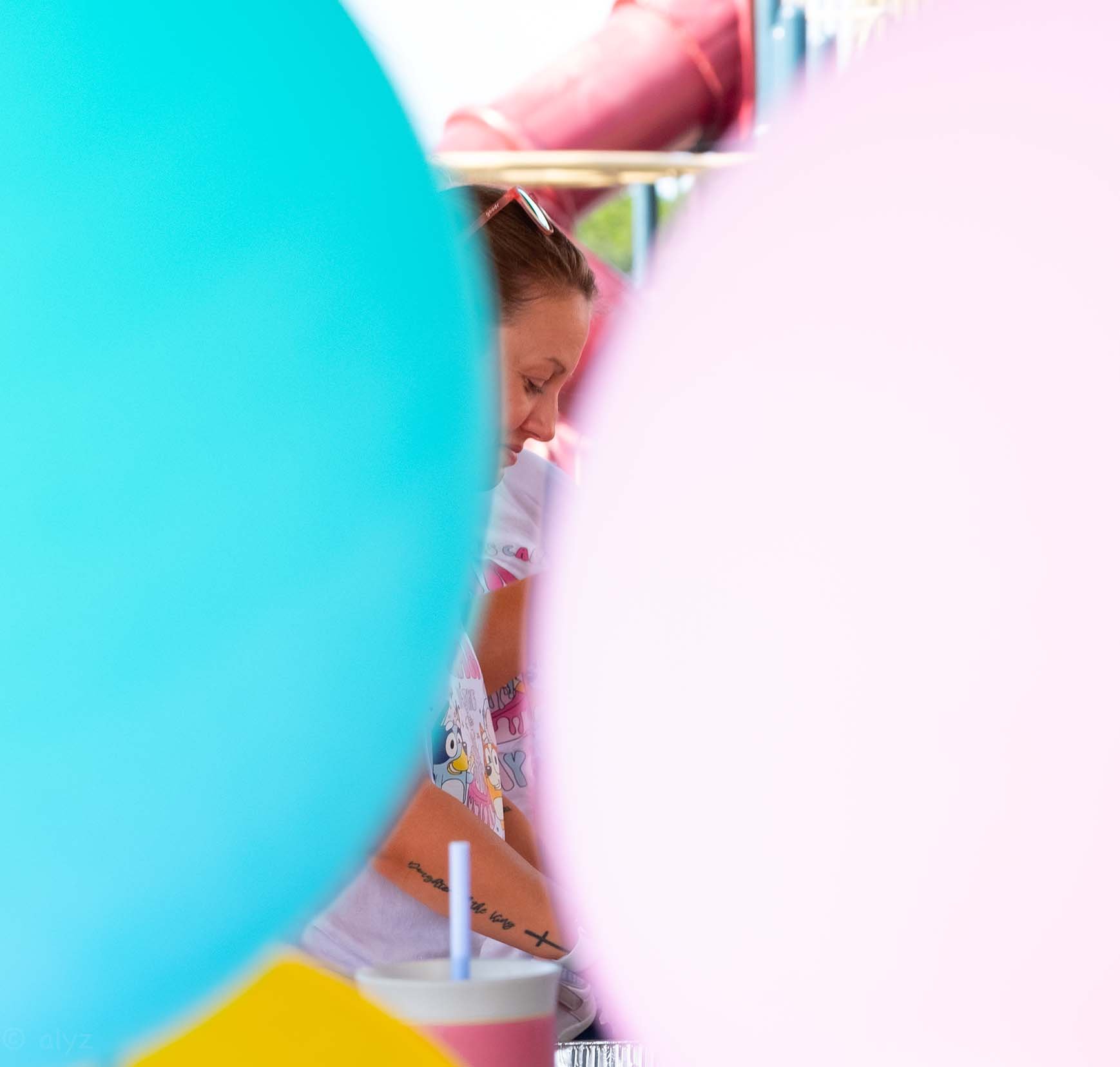 DSCF6405.jpg