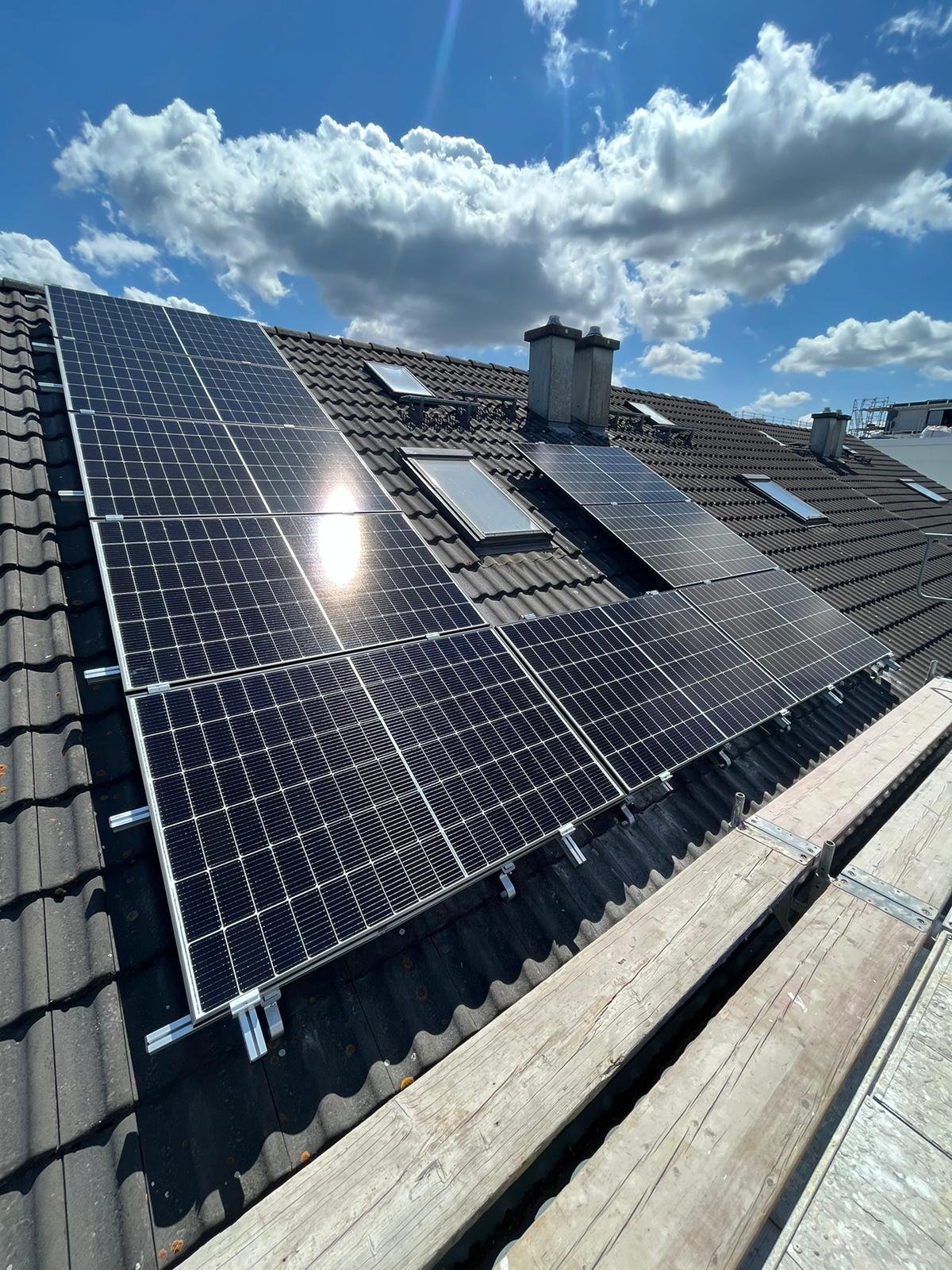 73b9d867-df93-40e6-85c3-c2acf774c38a 2023-09-11 18_49_32.JPG