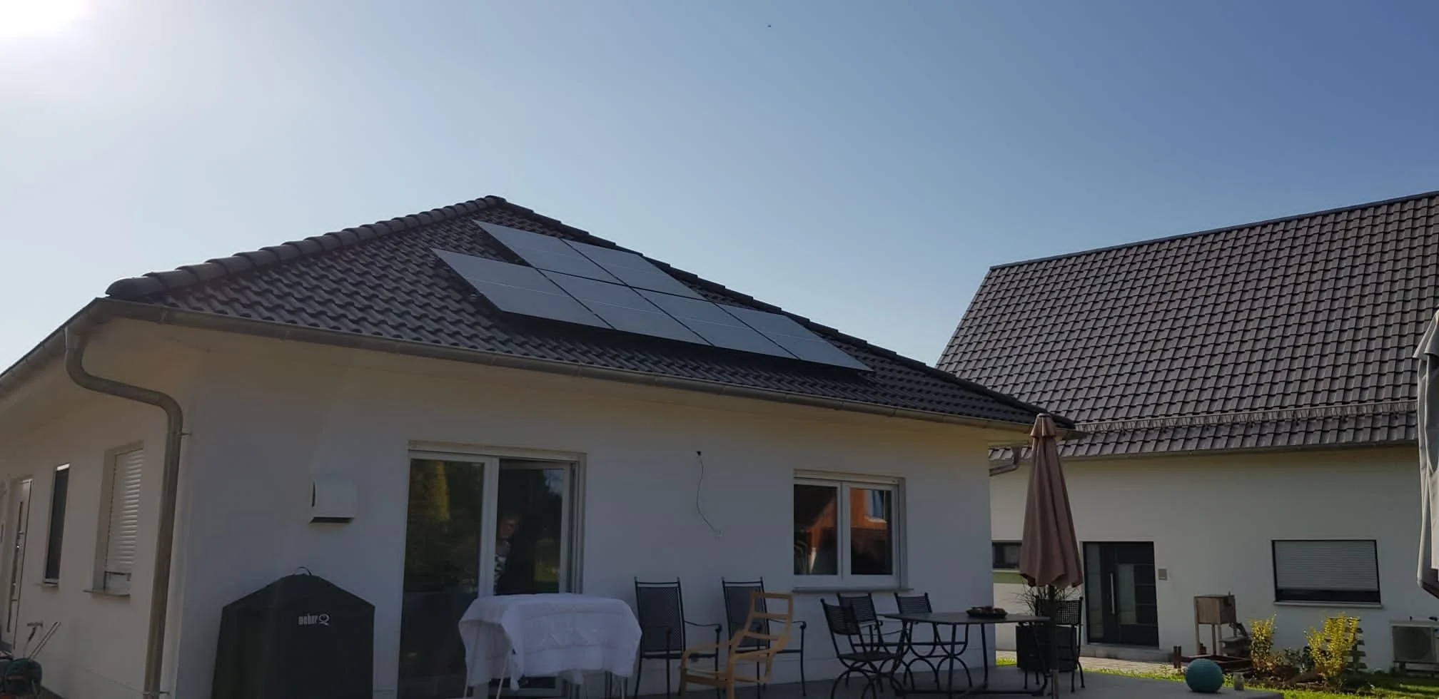 75a860c8-a915-48d8-a21d-63d10d2337c4 2023-09-11 18_29_24.JPG