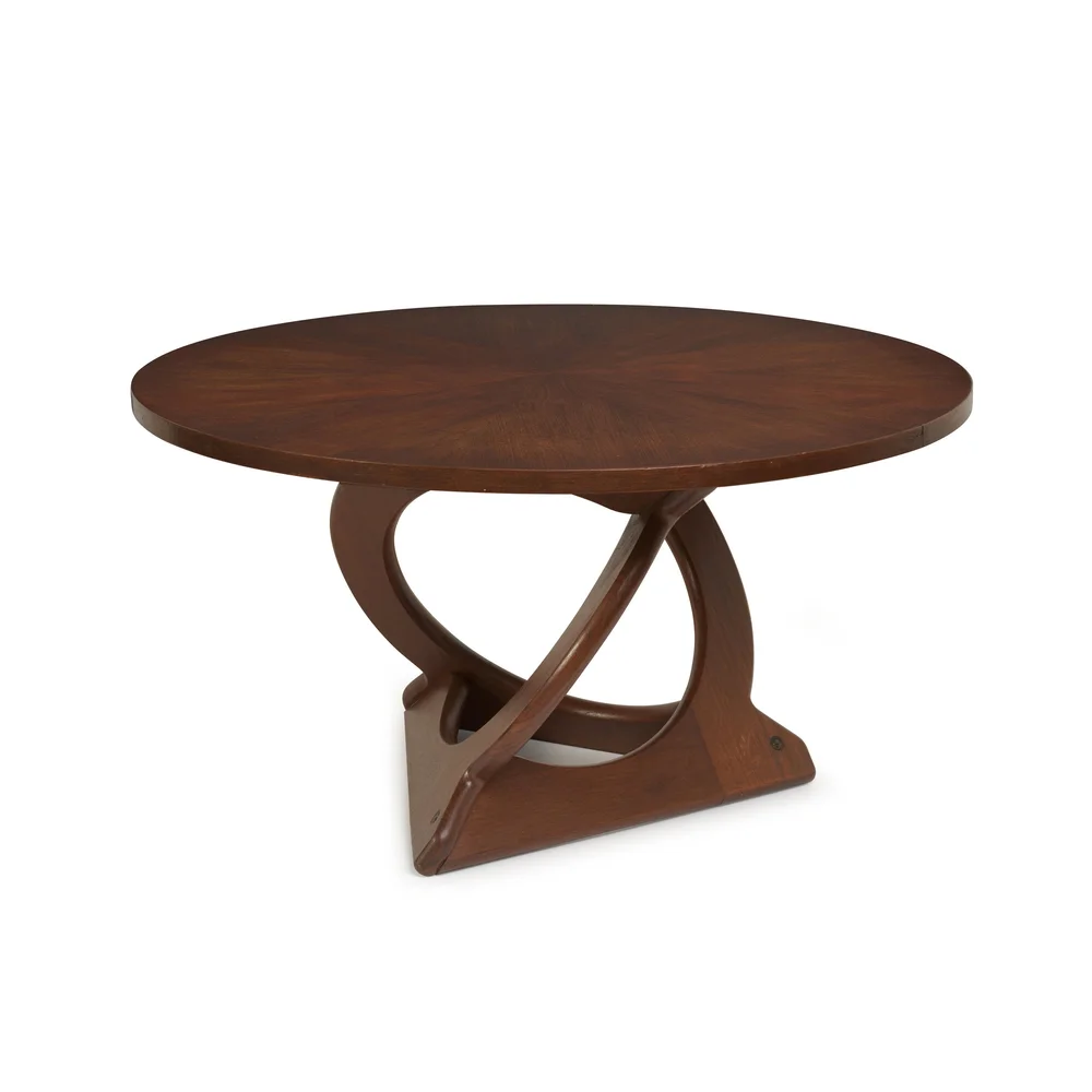 Holger Georg Jensen 