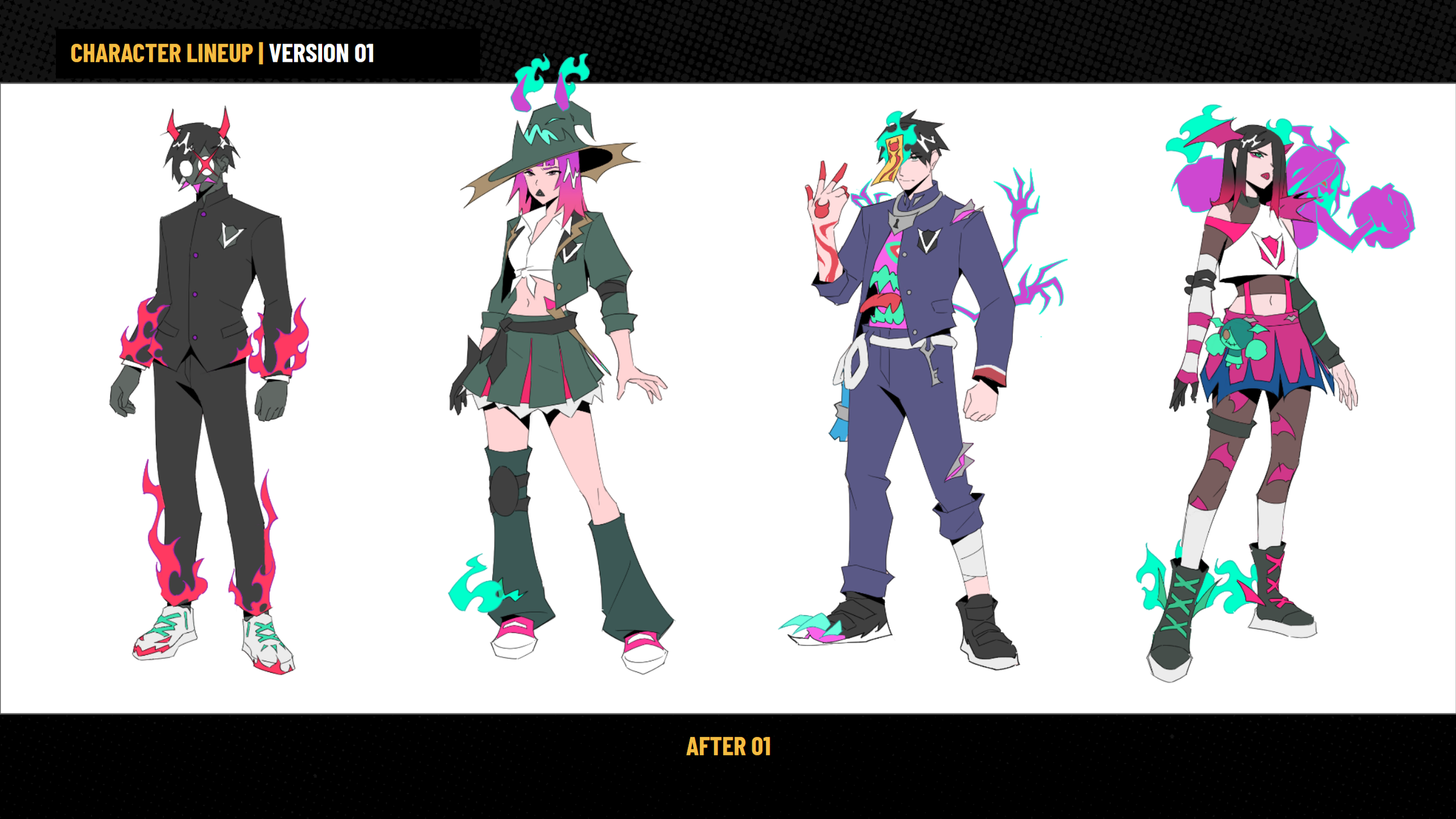 CharacterLineup_After01_Colour01a.png