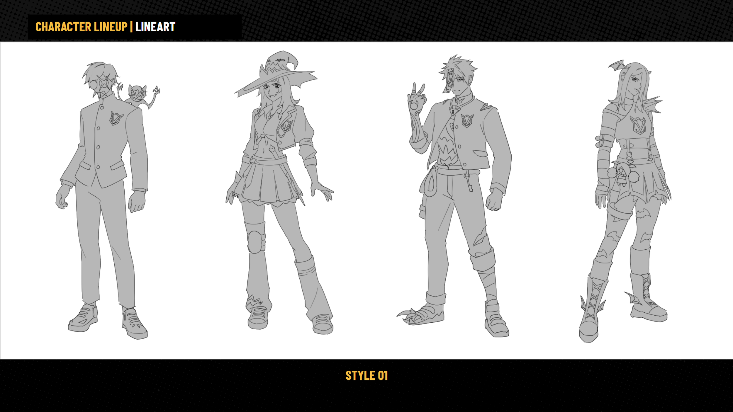 CharacterLineup_Style01_Lineart01a.png