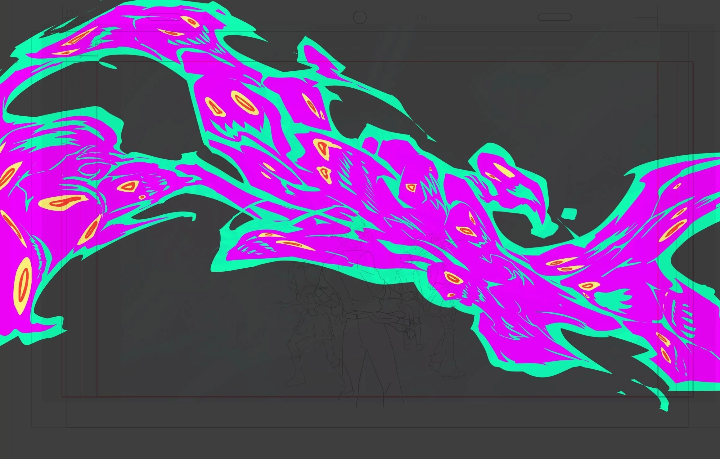 030_030_fxdesign_v002_tp.jpg