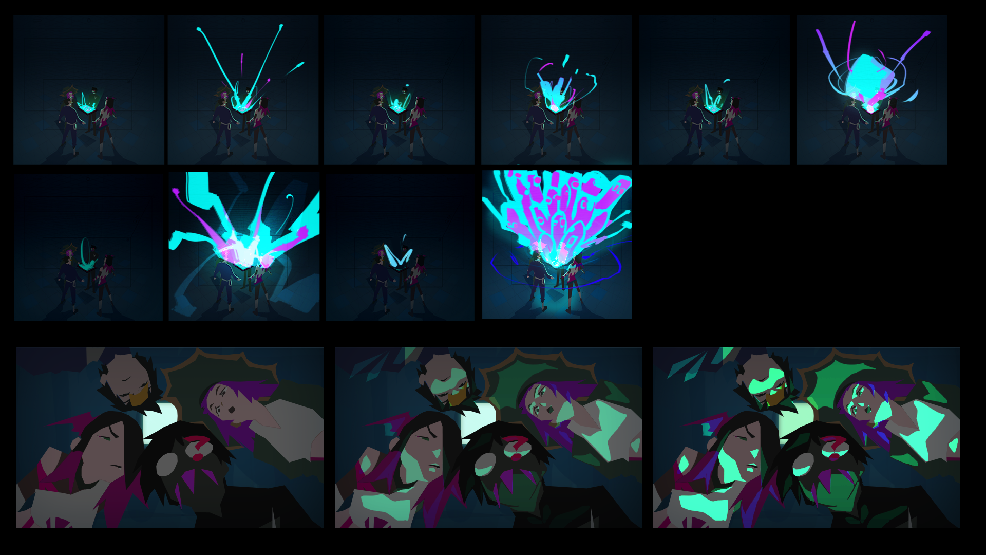 Ghost_sequence.png