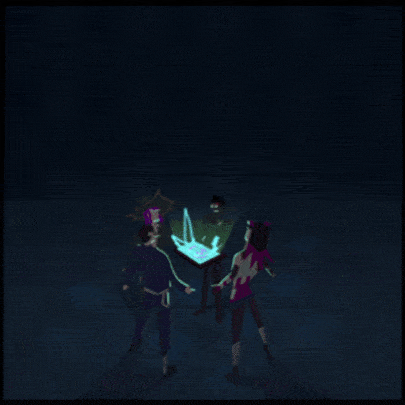 FXAND COLOR.gif