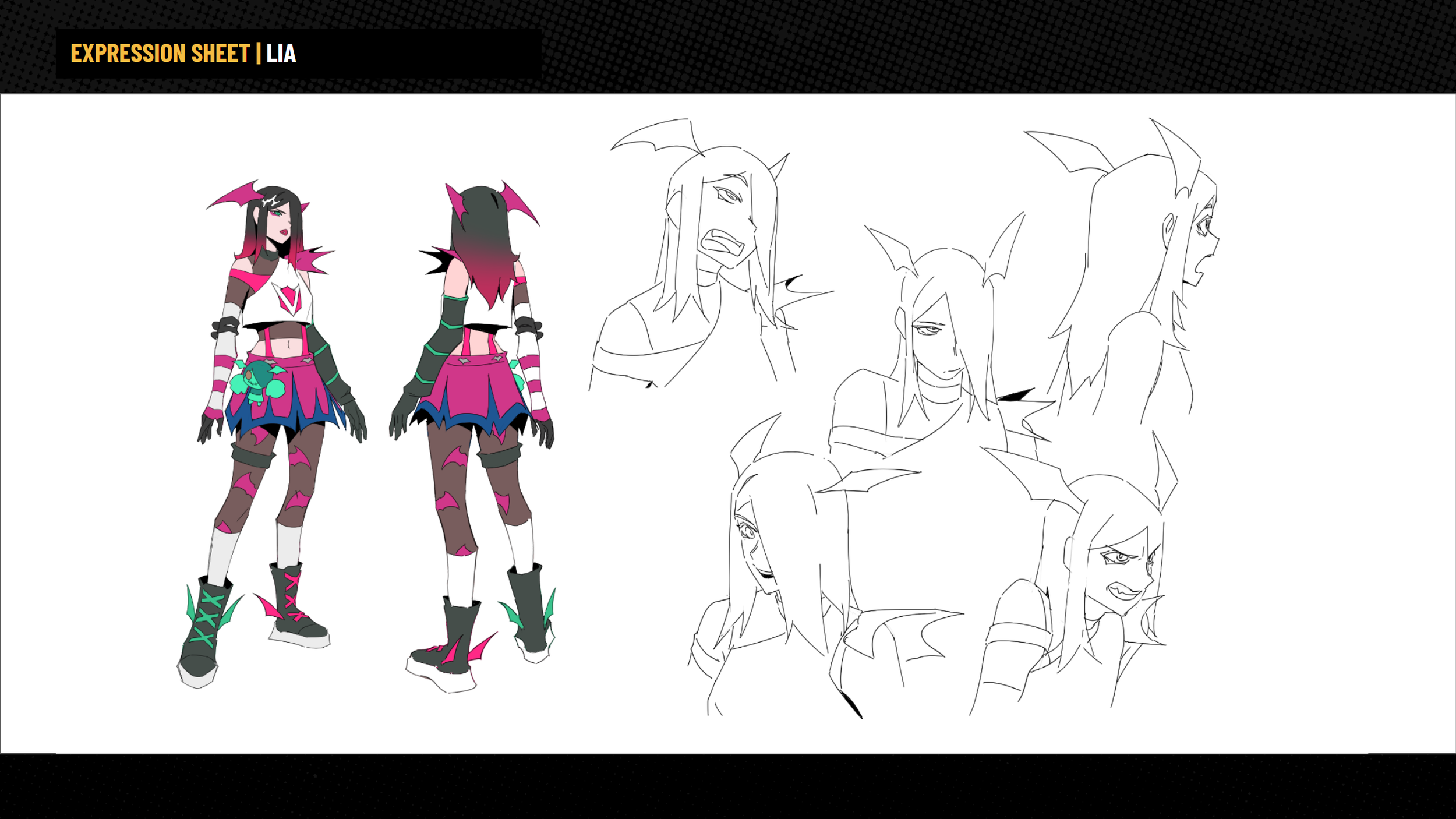 CharacterExpressions_Lia01a.png