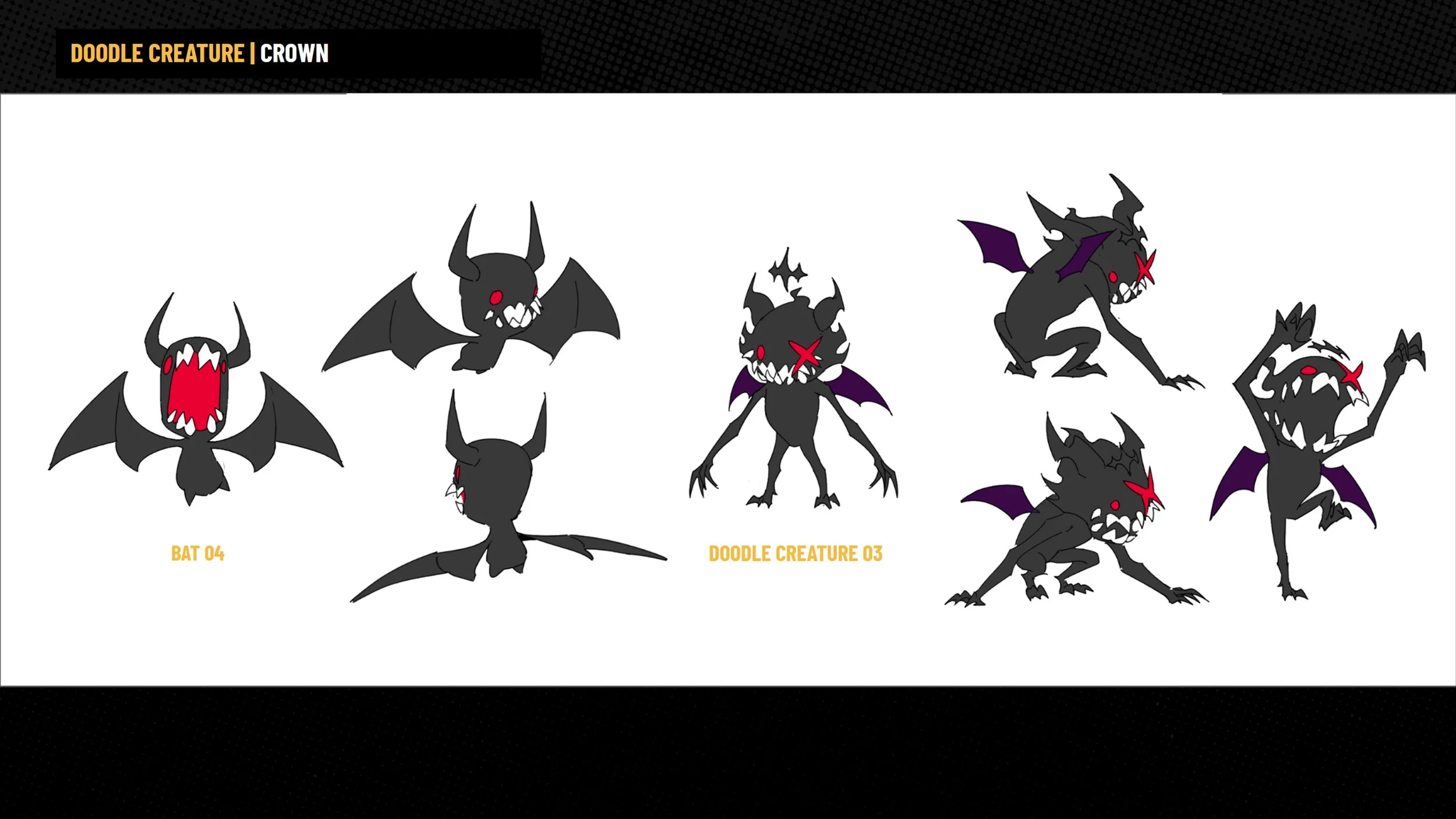 DoodleCreature_Colour01atogether.jpg