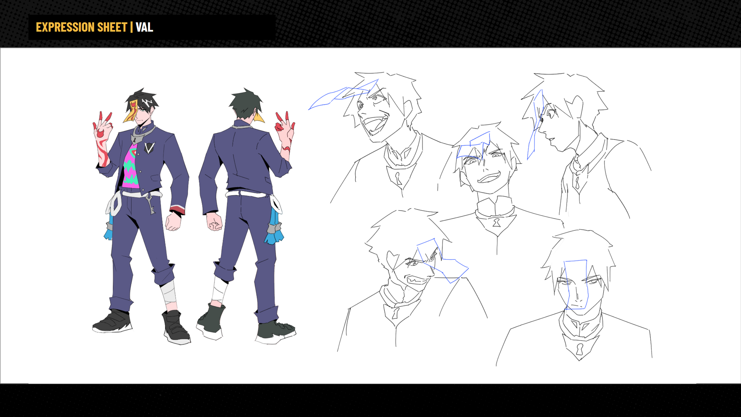 CharacterExpressions_Val01a.png
