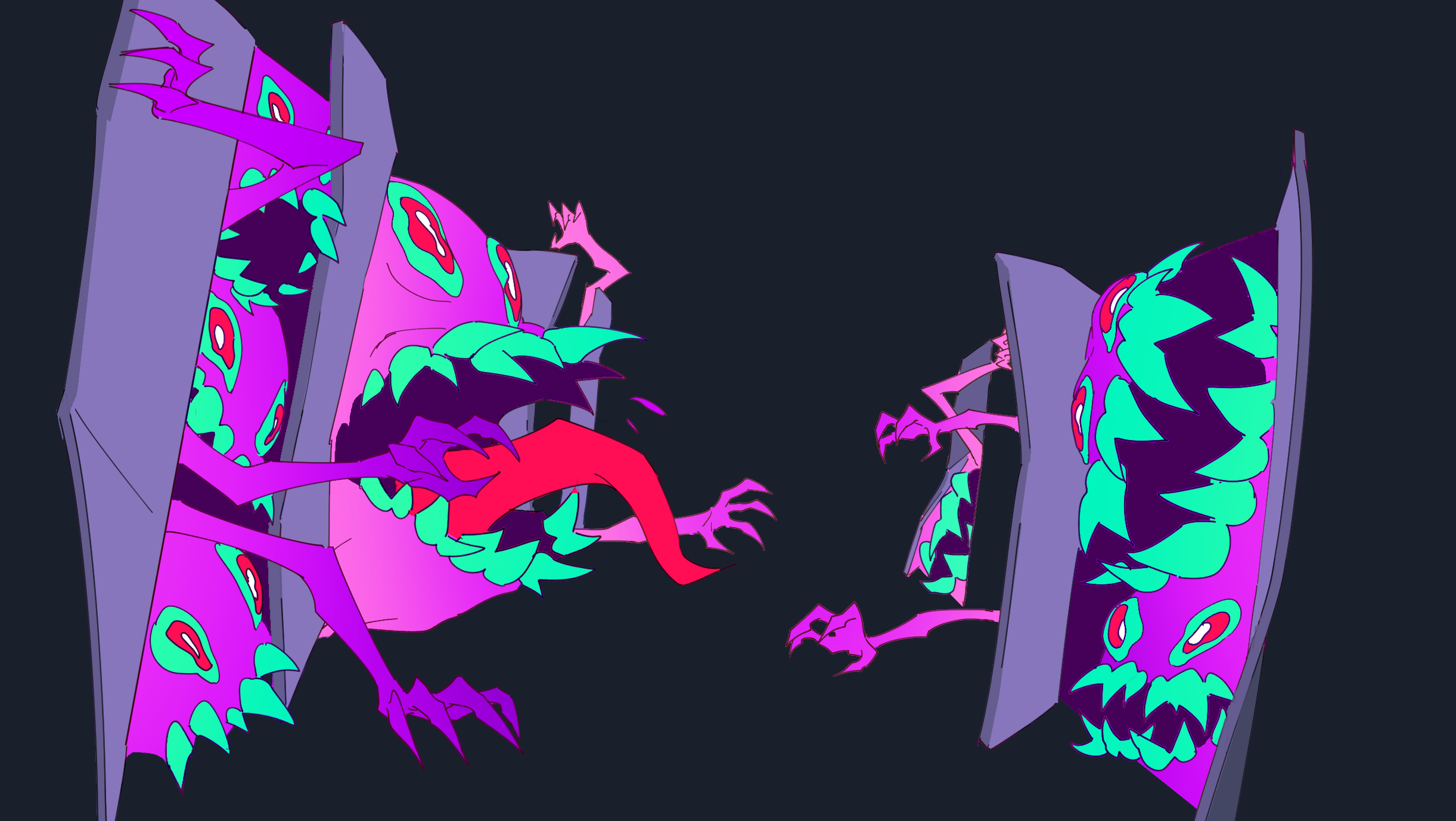 PoseLayout_GhostHallway04.png