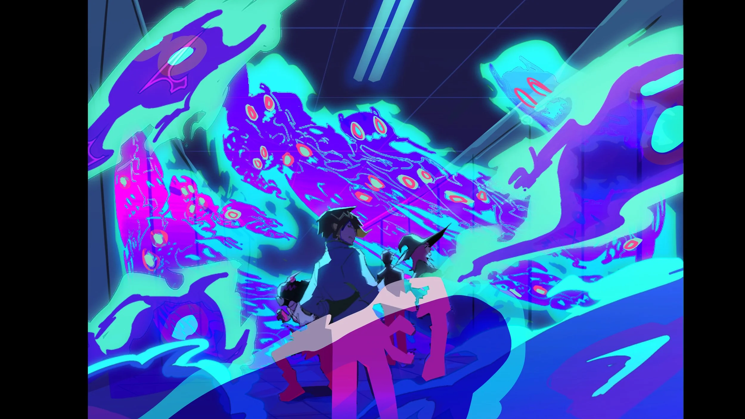 background2_v04.jpg