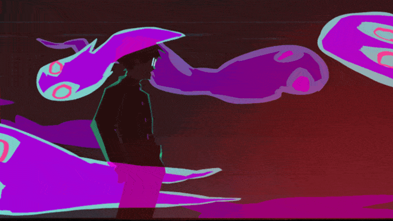 FXANDCOLOR2.gif