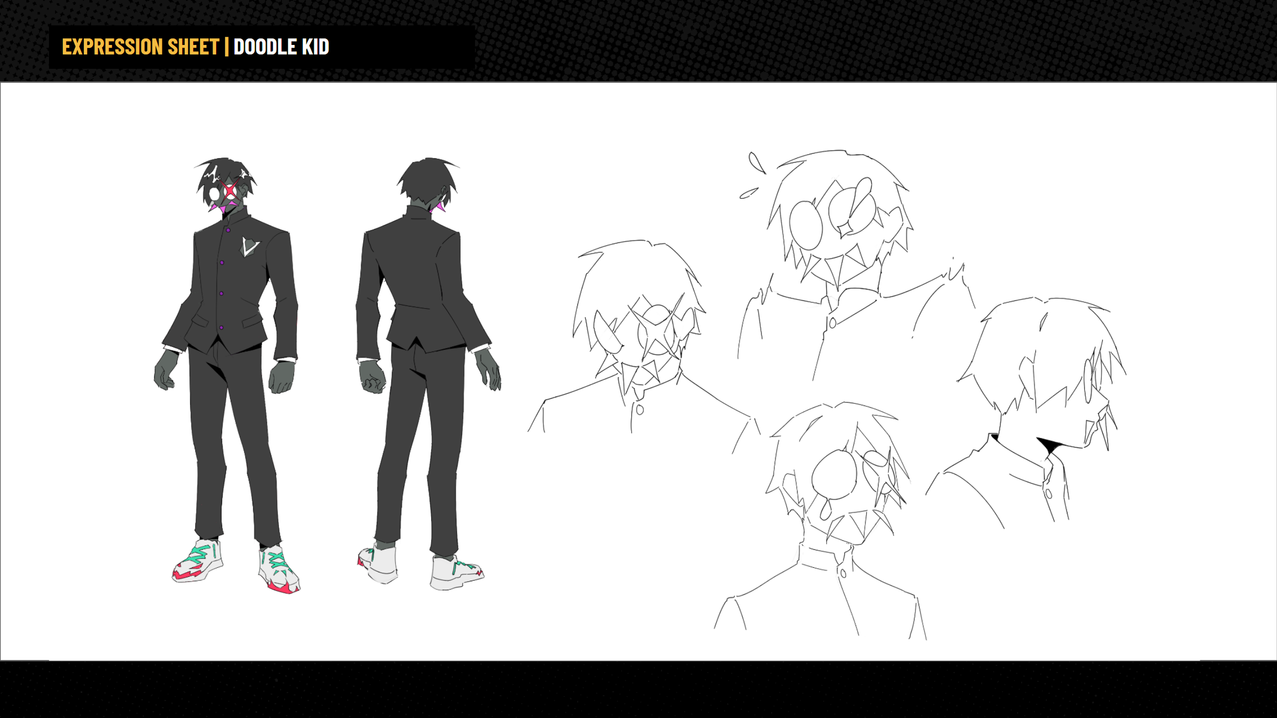 CharacterExpressions_DoodleKid01a.png