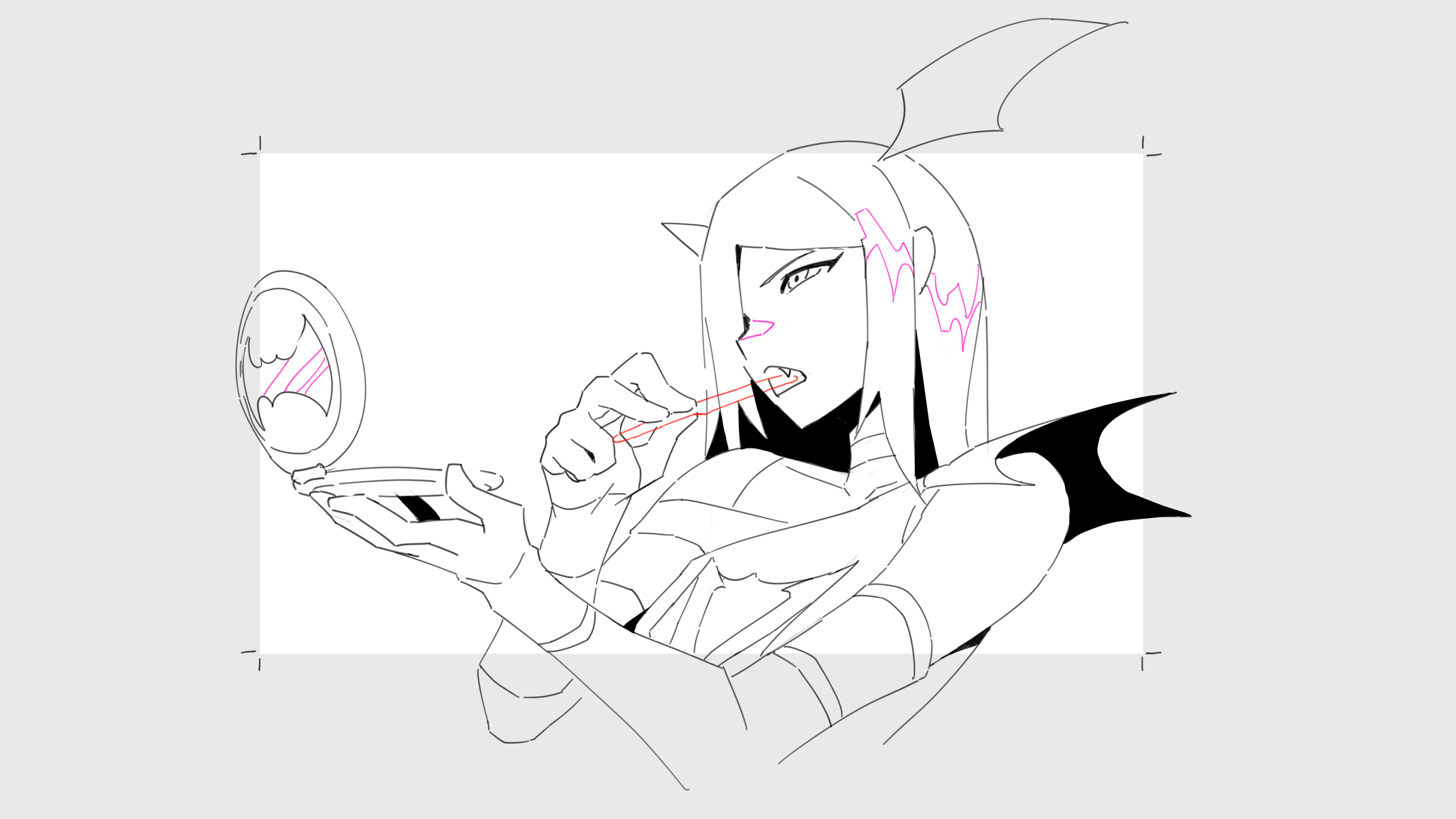 PoseLayout_Lia01.png