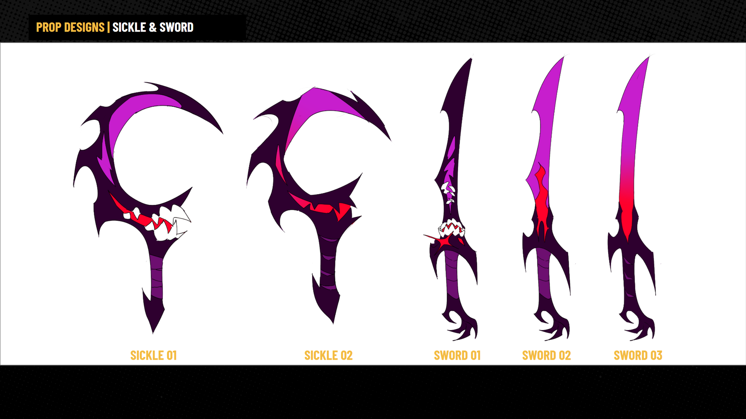 PropsWeapons_StyleExporation01_Colour01a.png