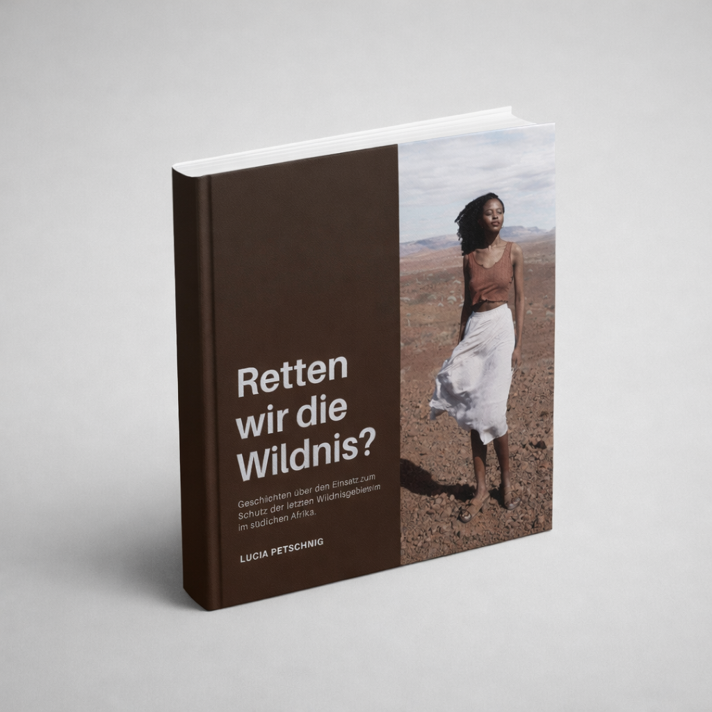 ChatGPT Image Mar 20, 2026 at 12_42_08 PM.png