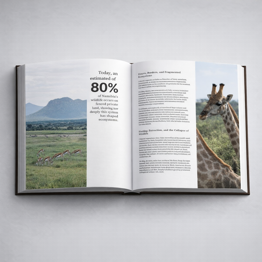 ChatGPT Image Mar 20, 2026 at 12_52_22 PM.png