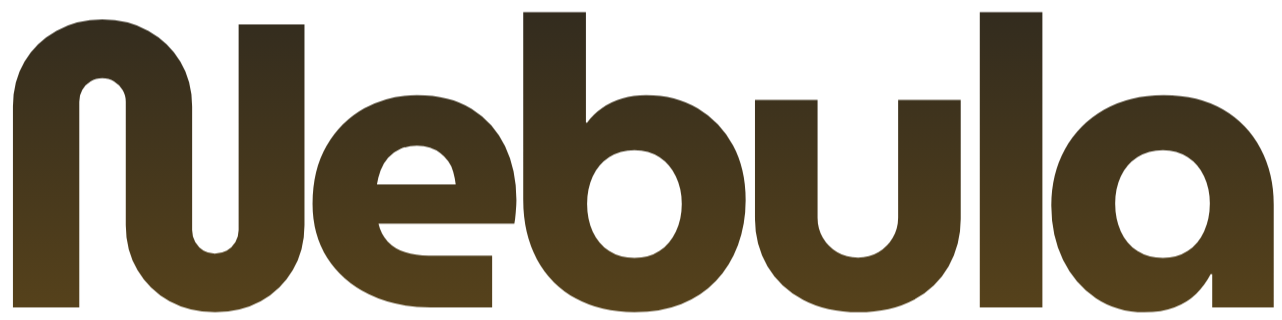 Nebula Travel Studio