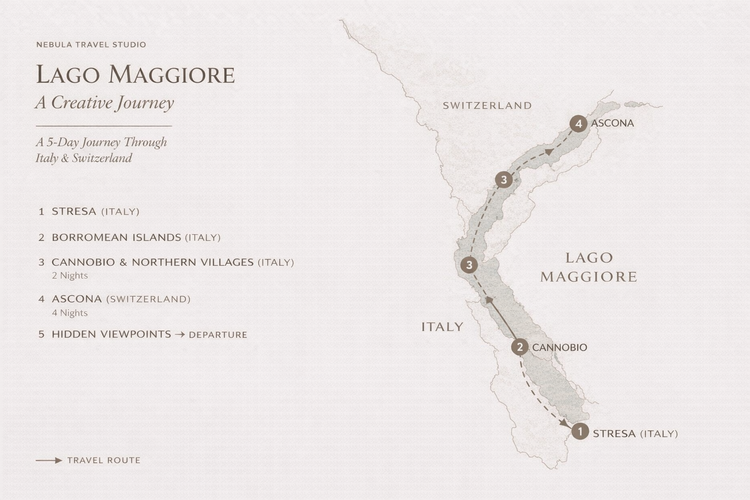 Laggo Maggiore Journey.png