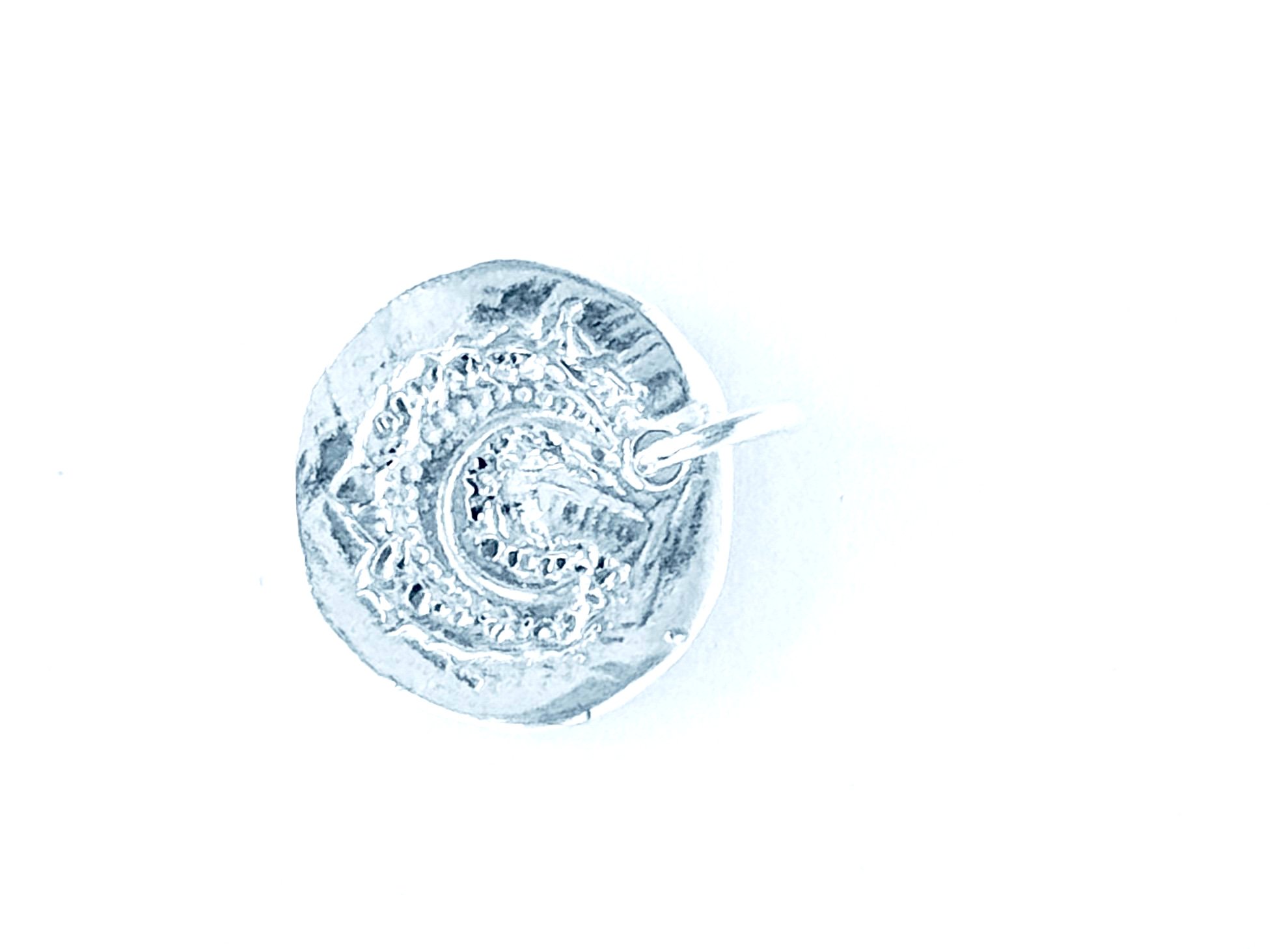 Claire_Avant_moon_print_pendant_sterling_silver.jpg