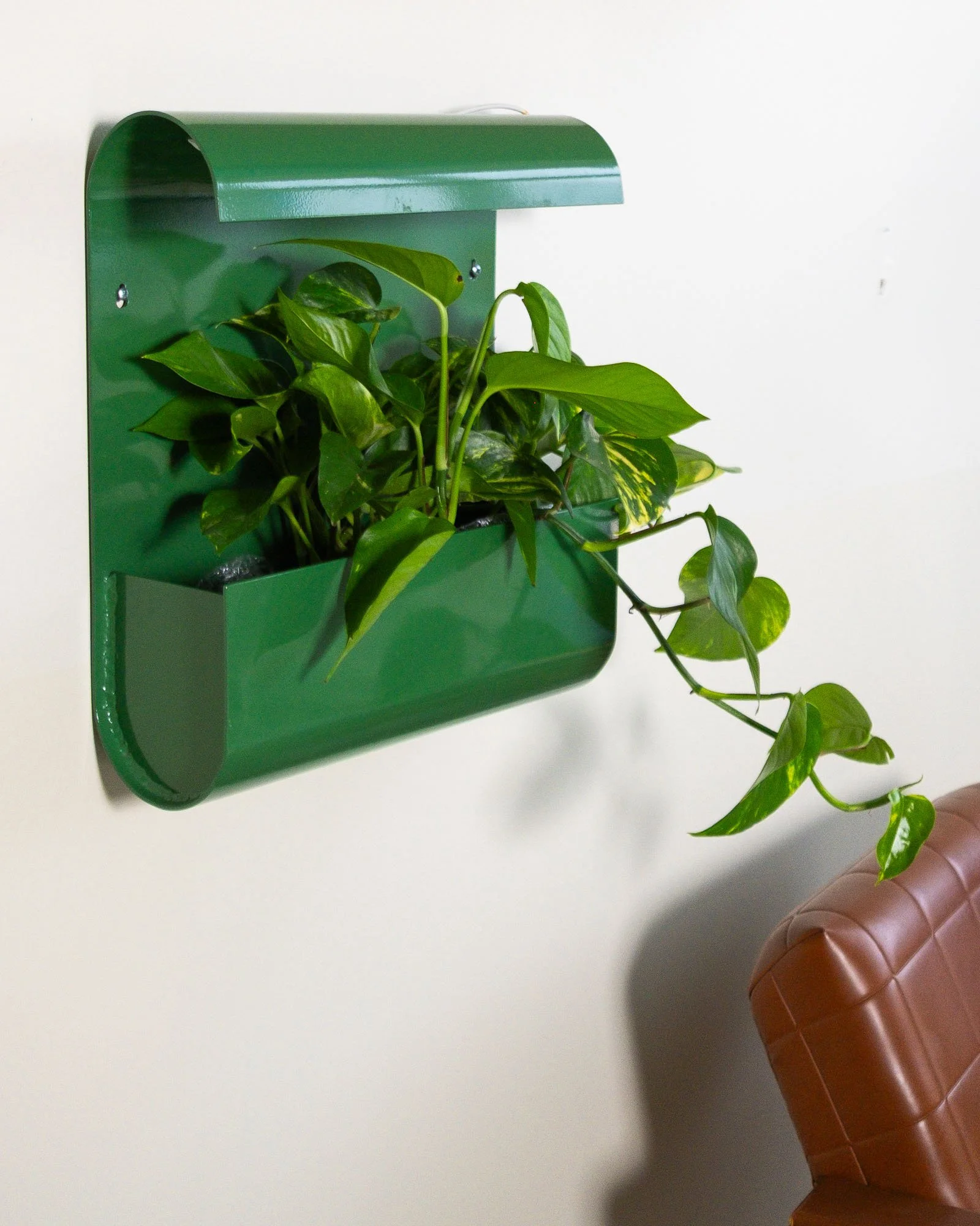 Suvi Saarnisto / Tuotemuotoilu