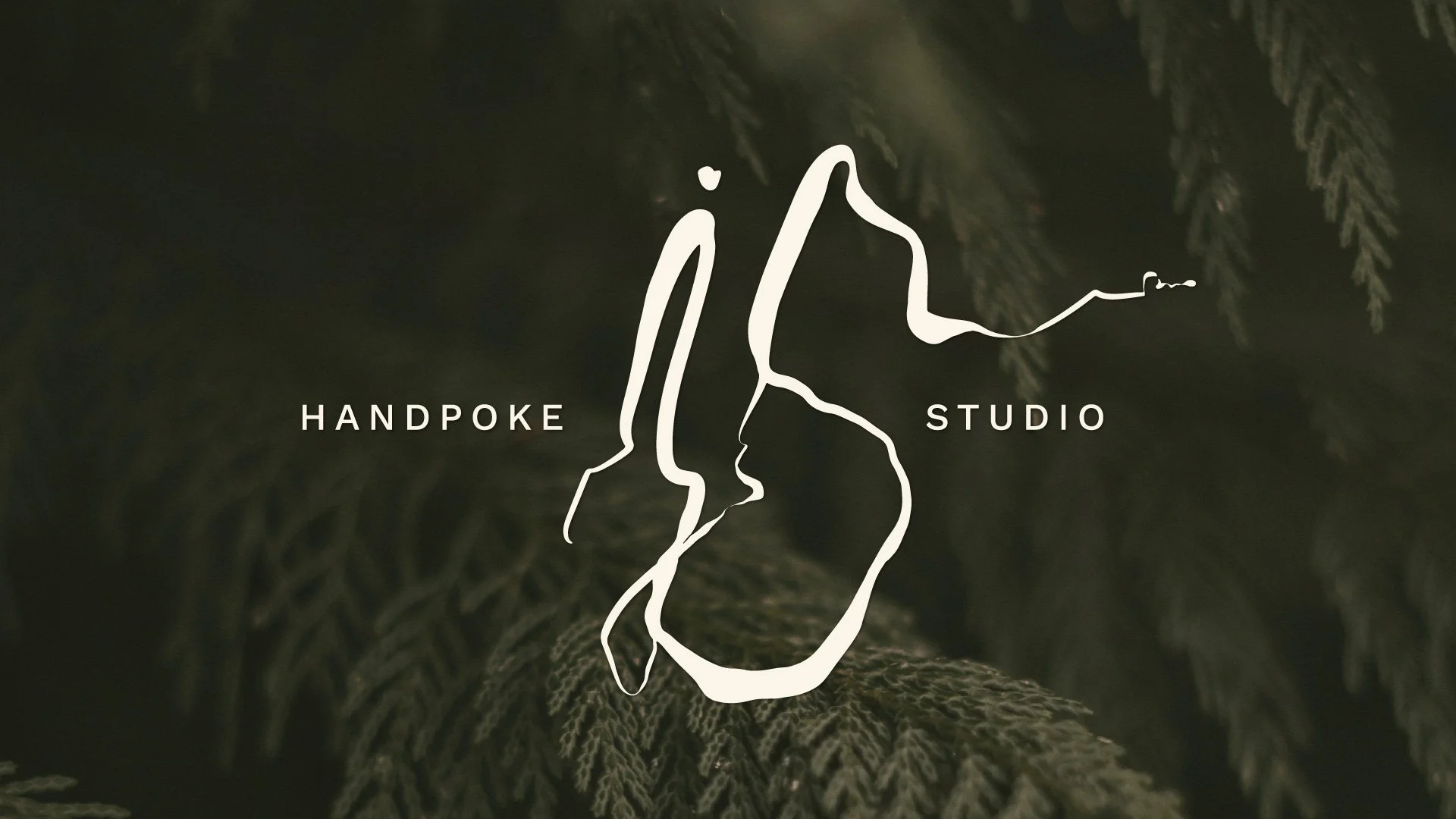 Jaate Serlippens / Brändisuunnittelu