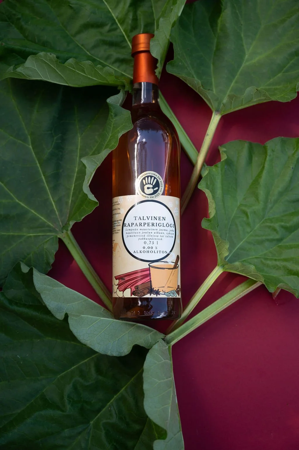 Päivi-Angervo / Kuvitustyö