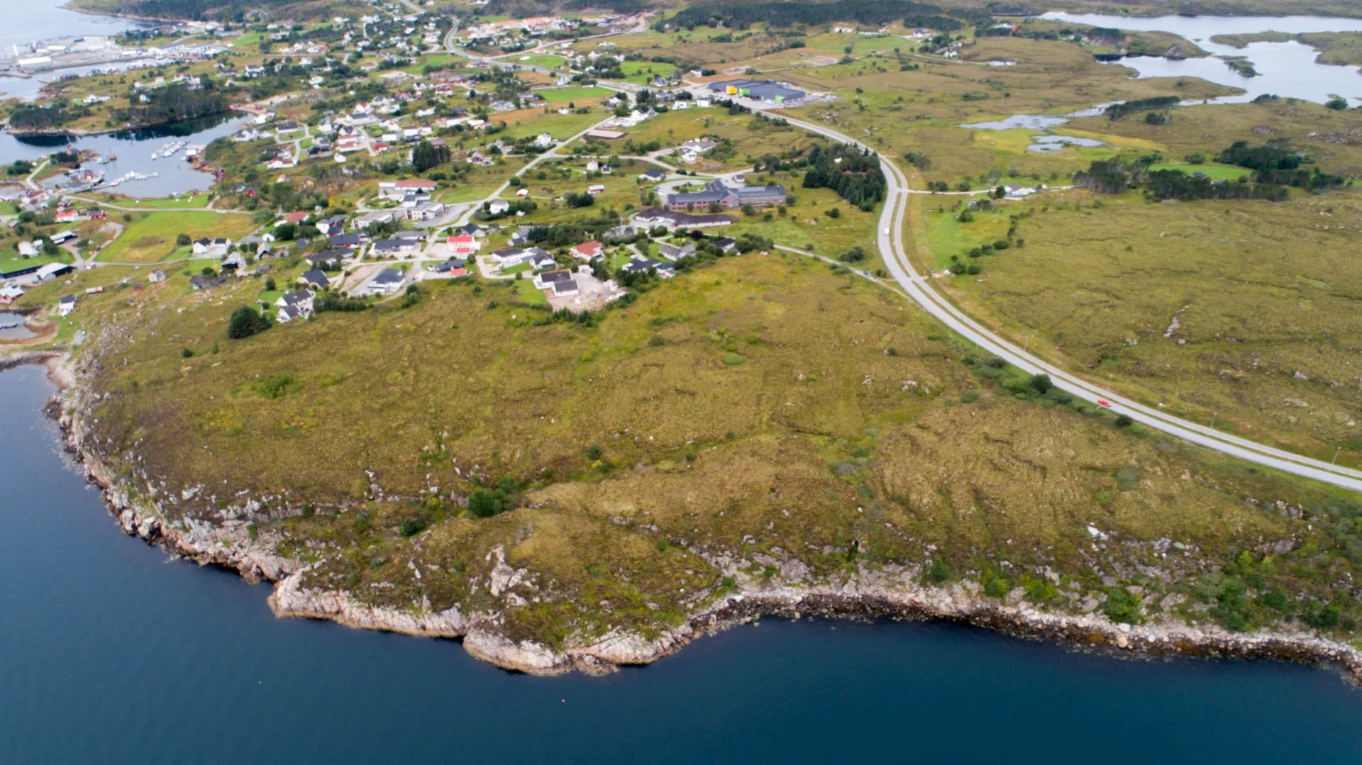 hammarberget-18.jpg