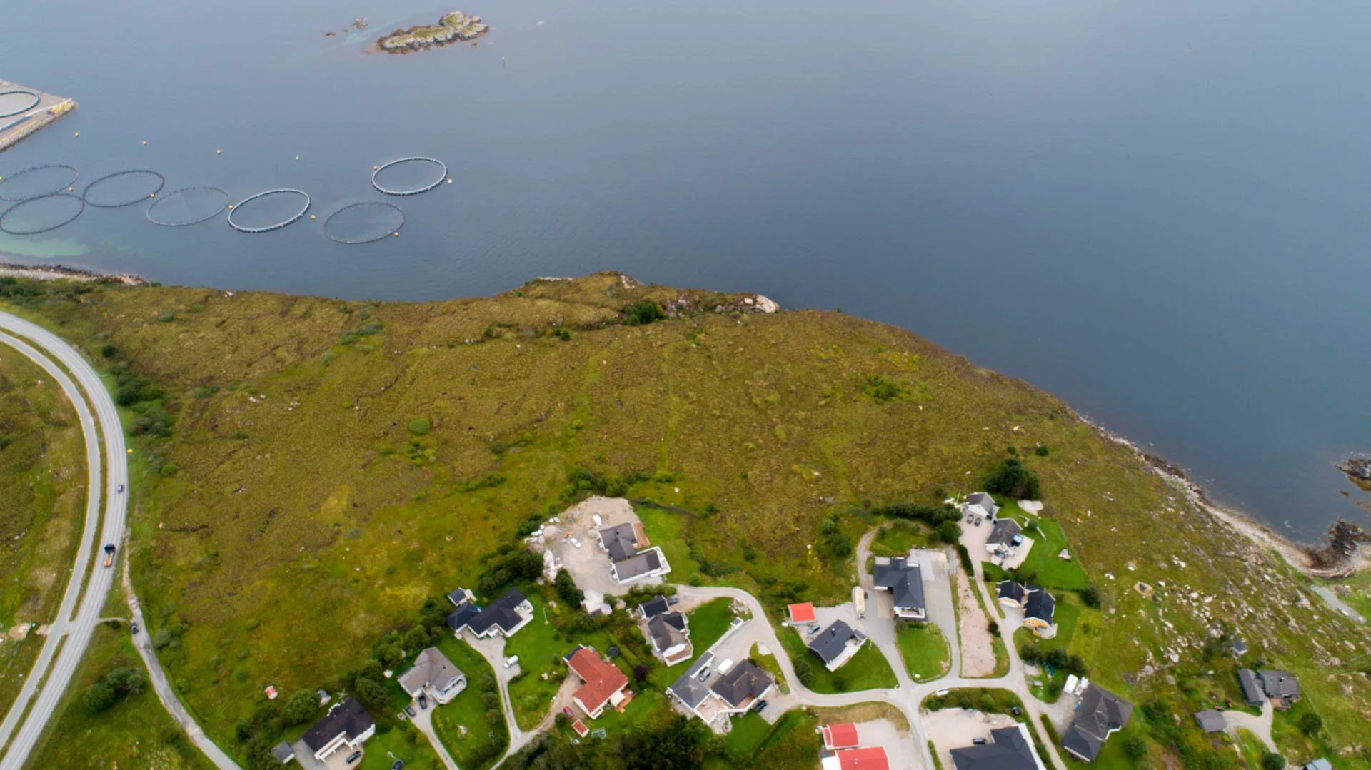 hammarberget-10.jpg
