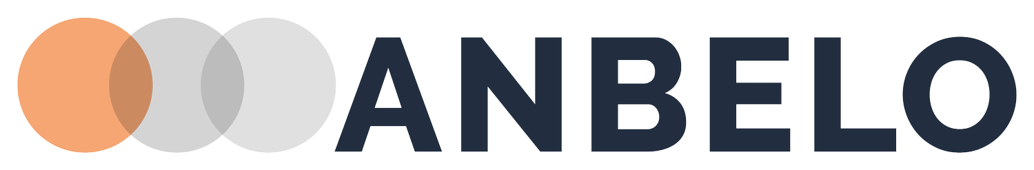 Anbelo