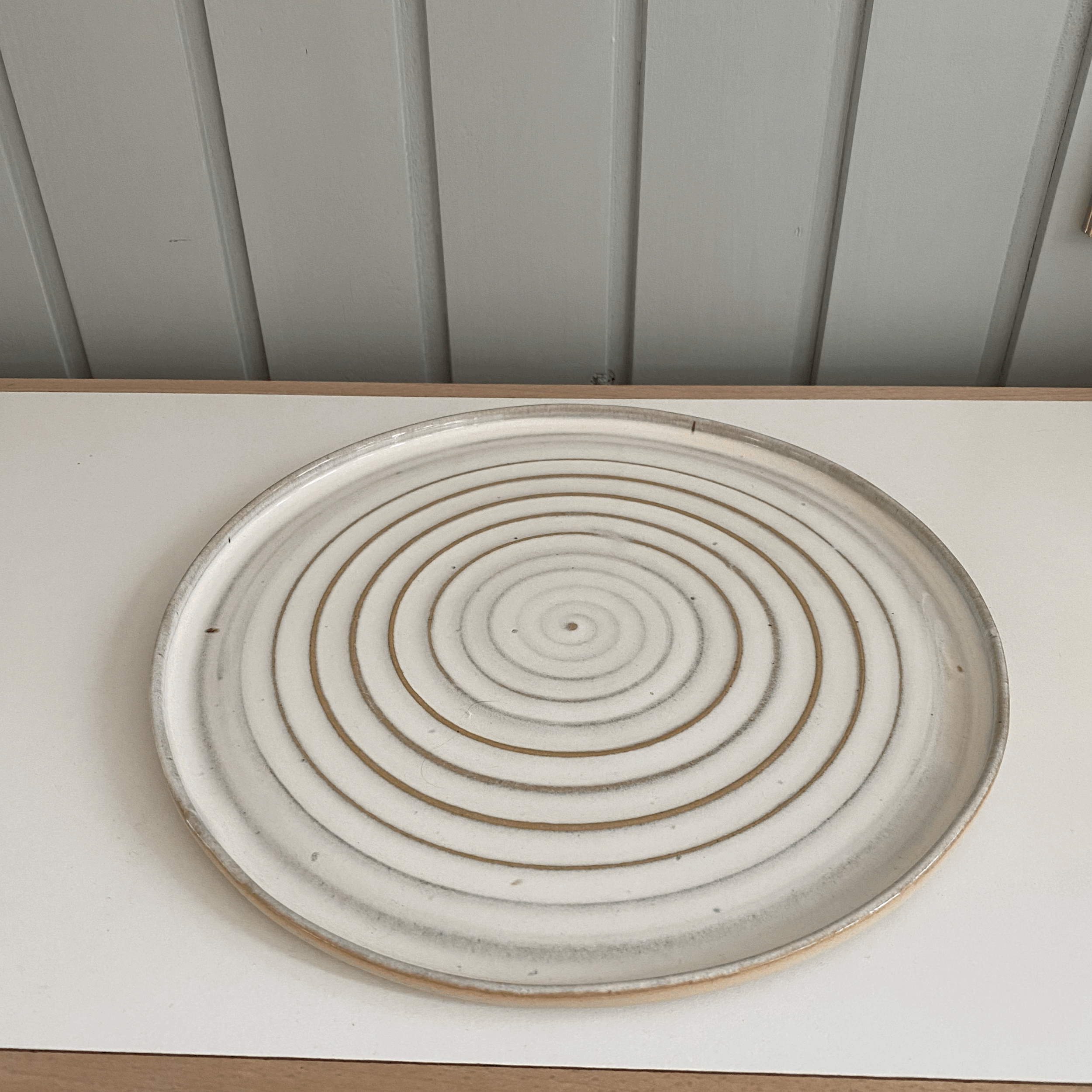 tempImageJ5ZDAW.gif