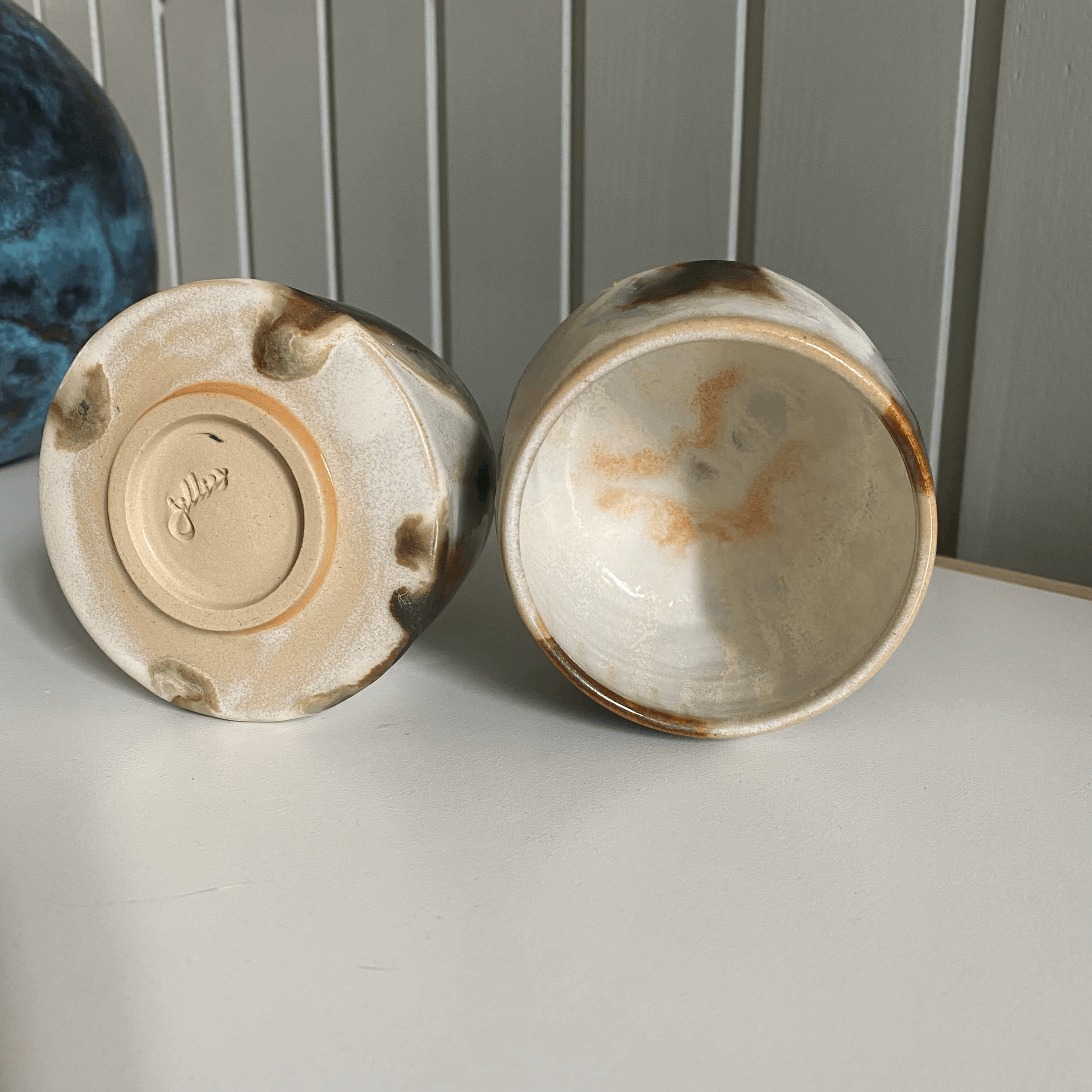 tempImageelPdvx.gif