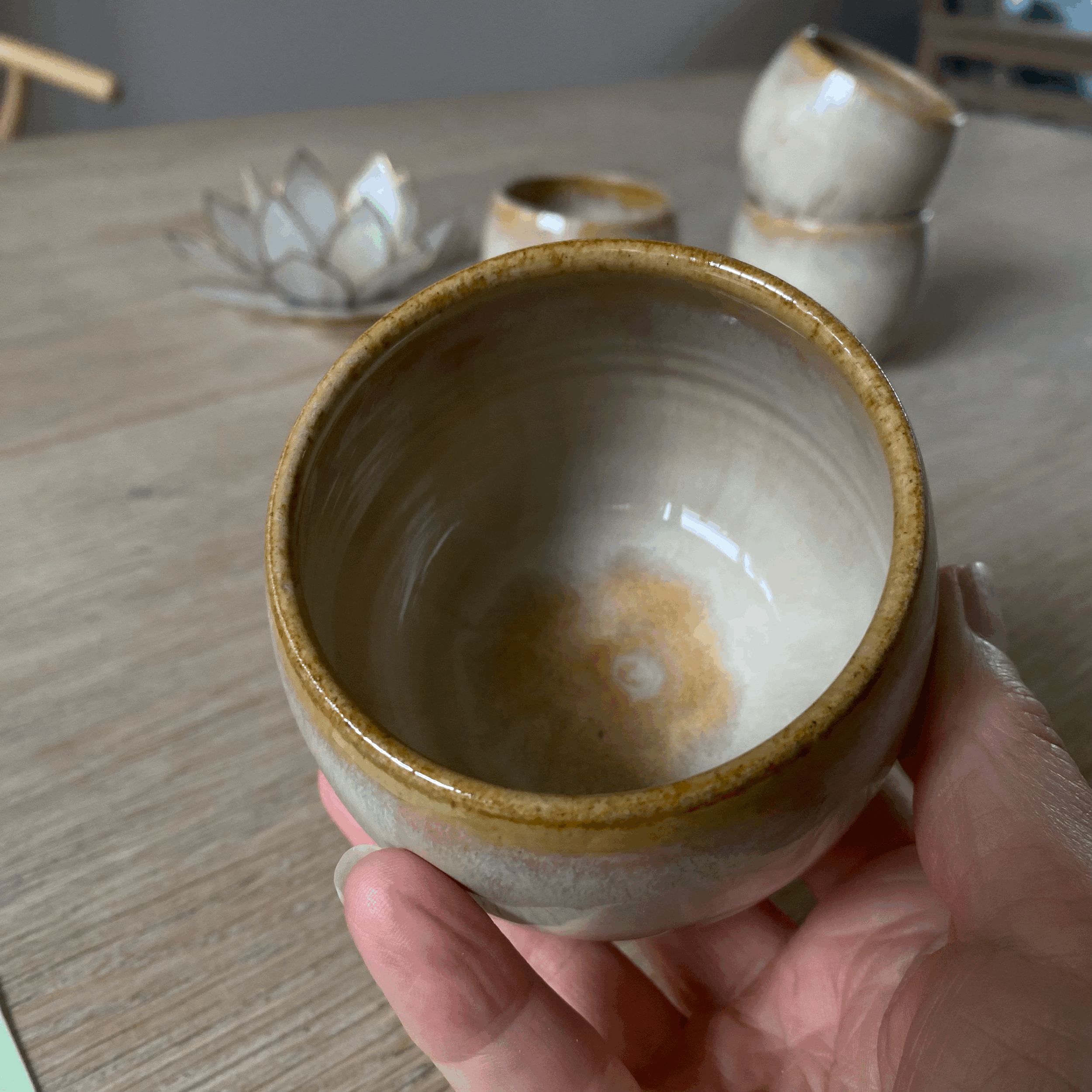 tempImageS5qLD0.gif