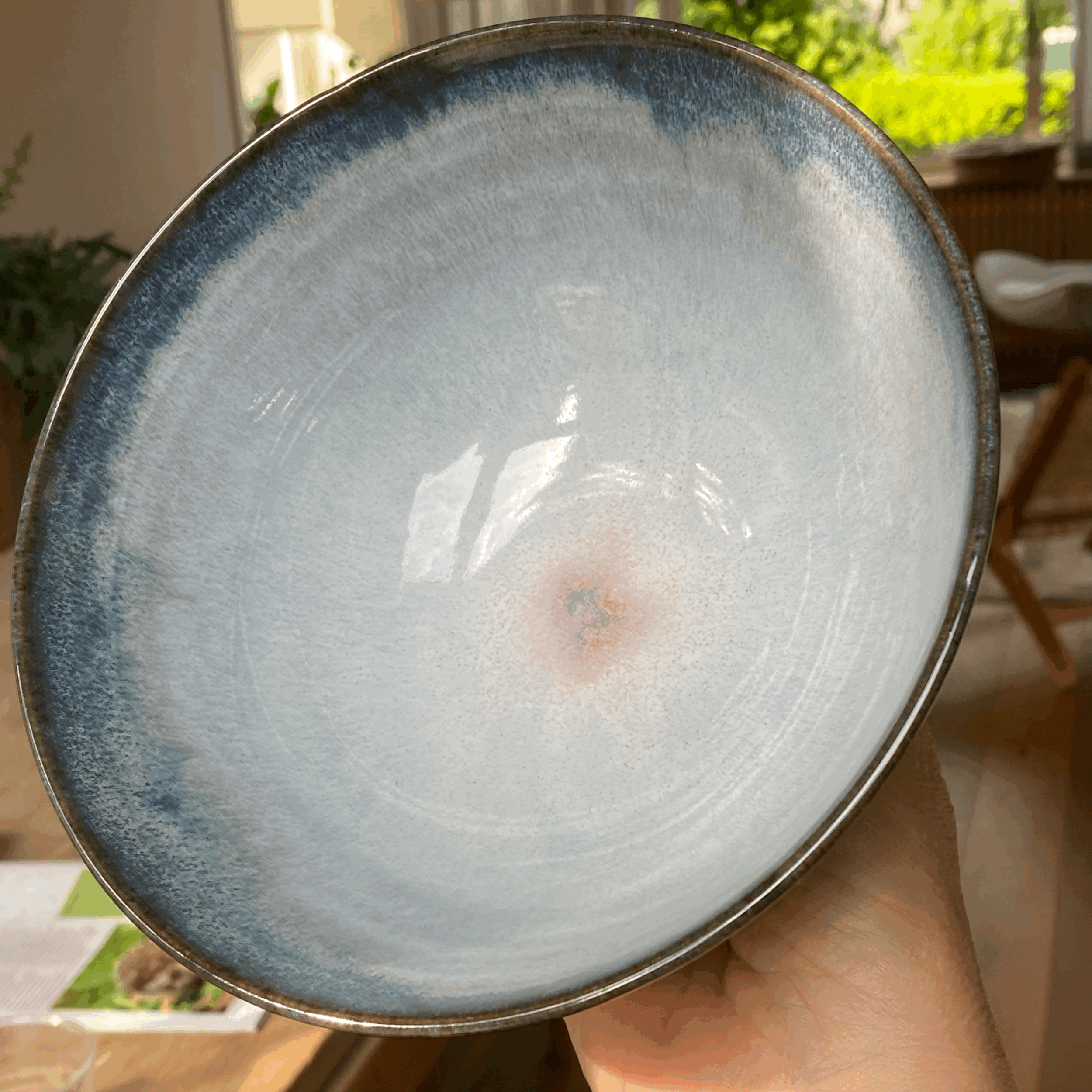tempImageA5iLQC.gif