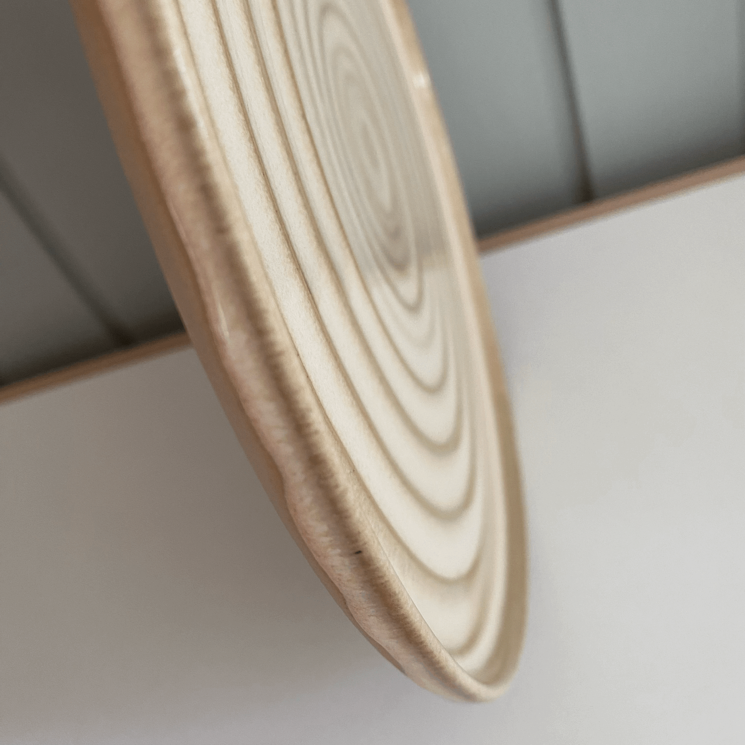 tempImageFROvg0.gif