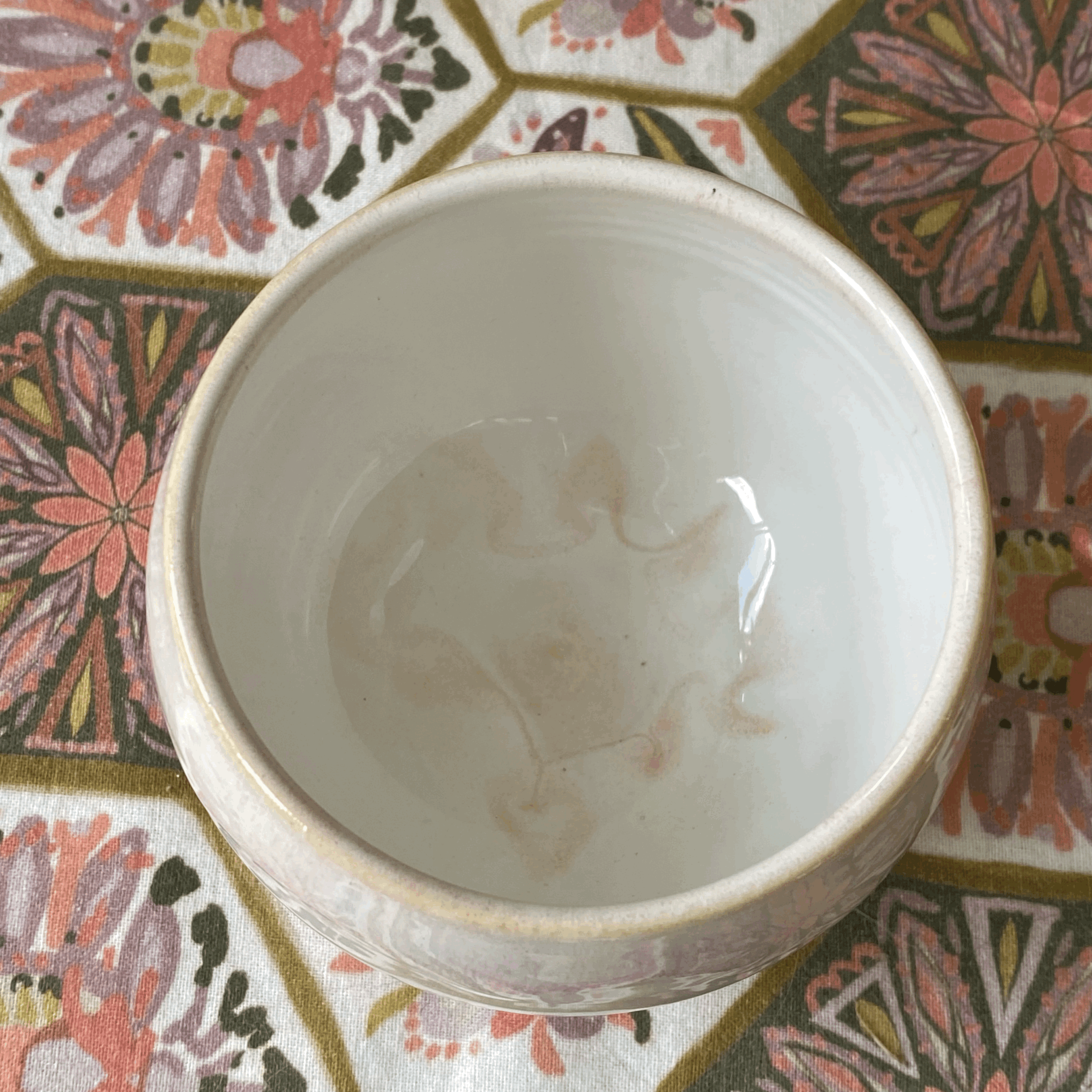 tempImageqpHZA7.gif