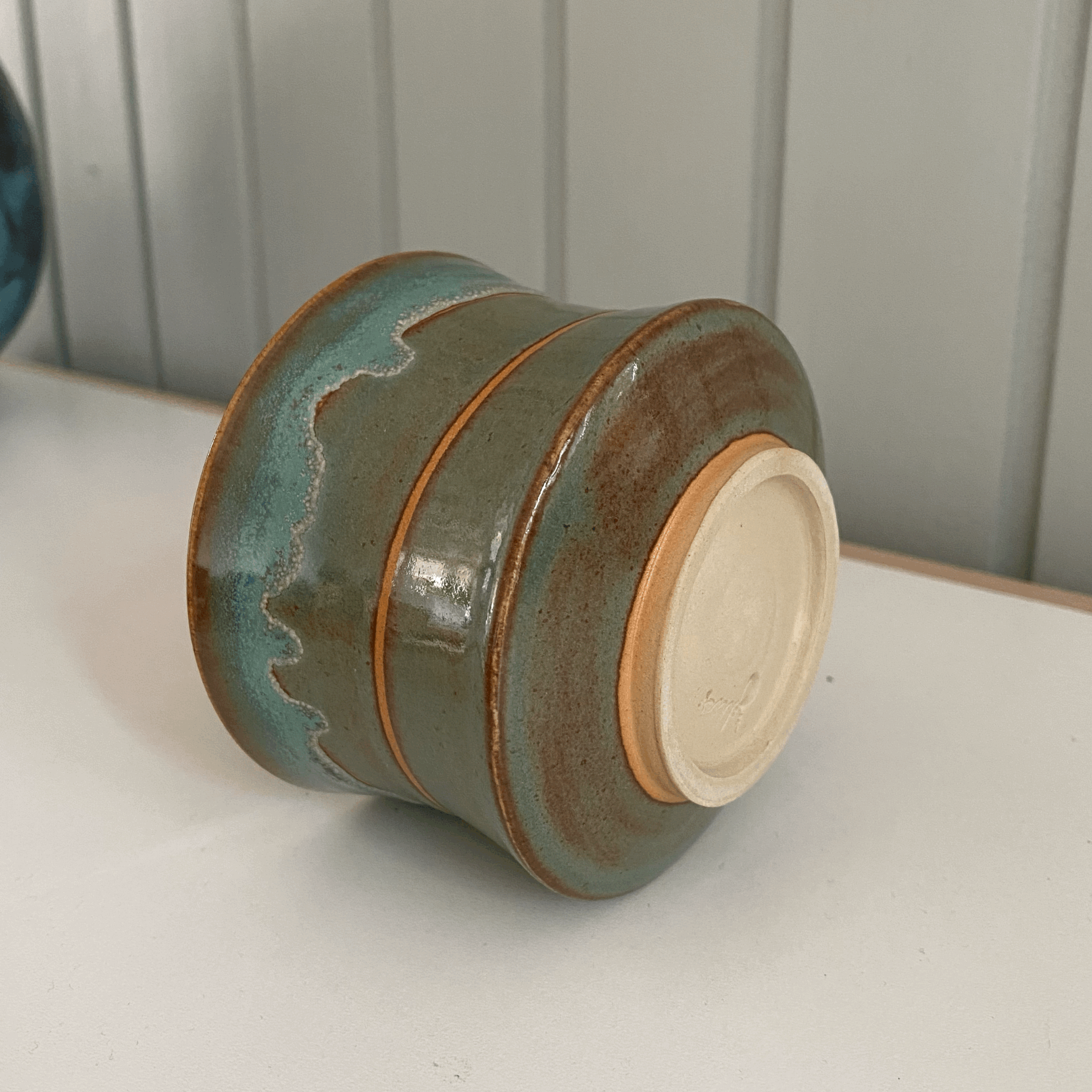 tempImage9XoLyI.gif