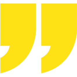 twice-logo - WalktheChat