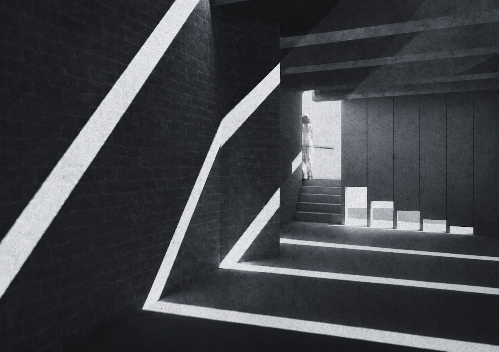 Interior Architecture